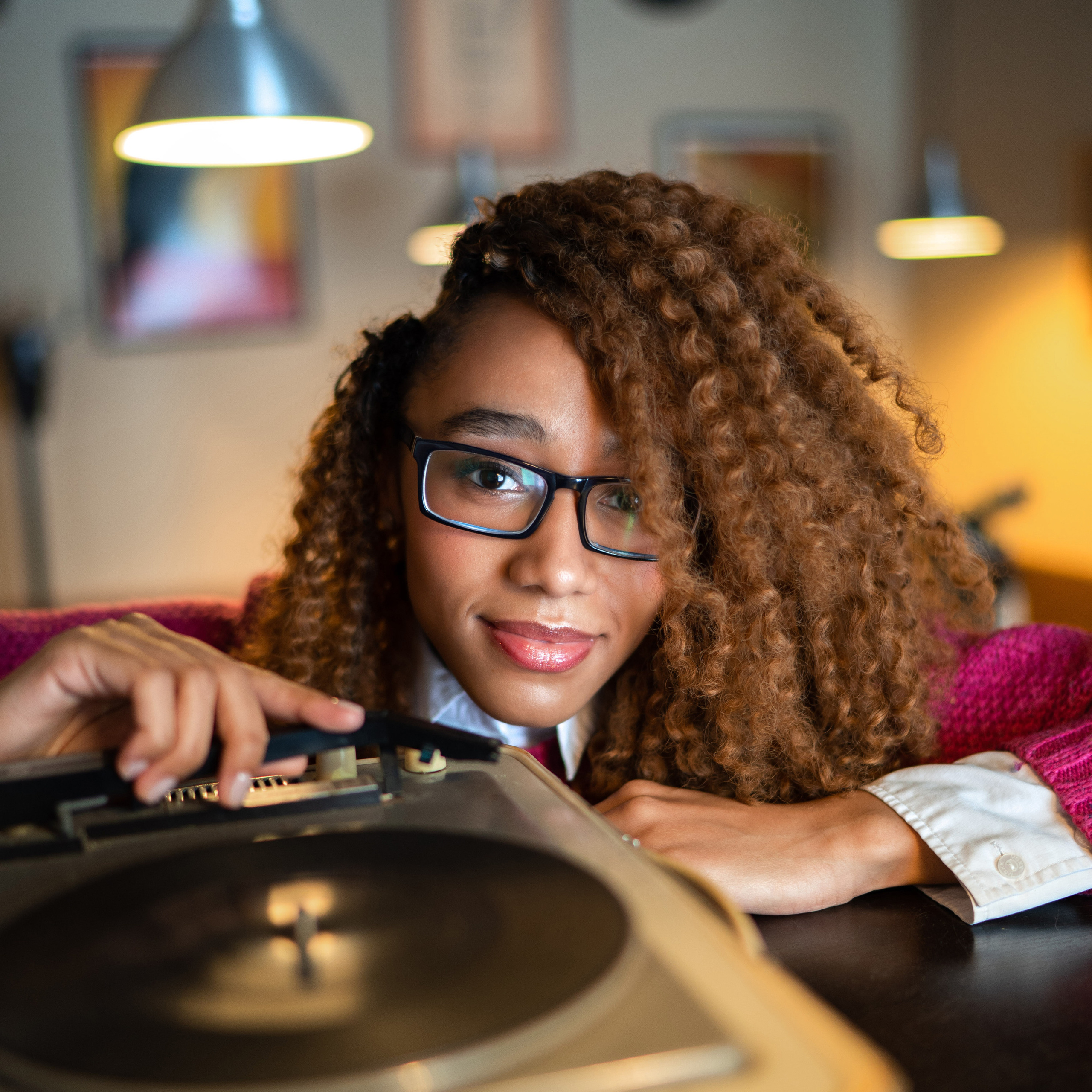 Отзывы. Каталожная и промышленная съемка в Москве Александр Плонский