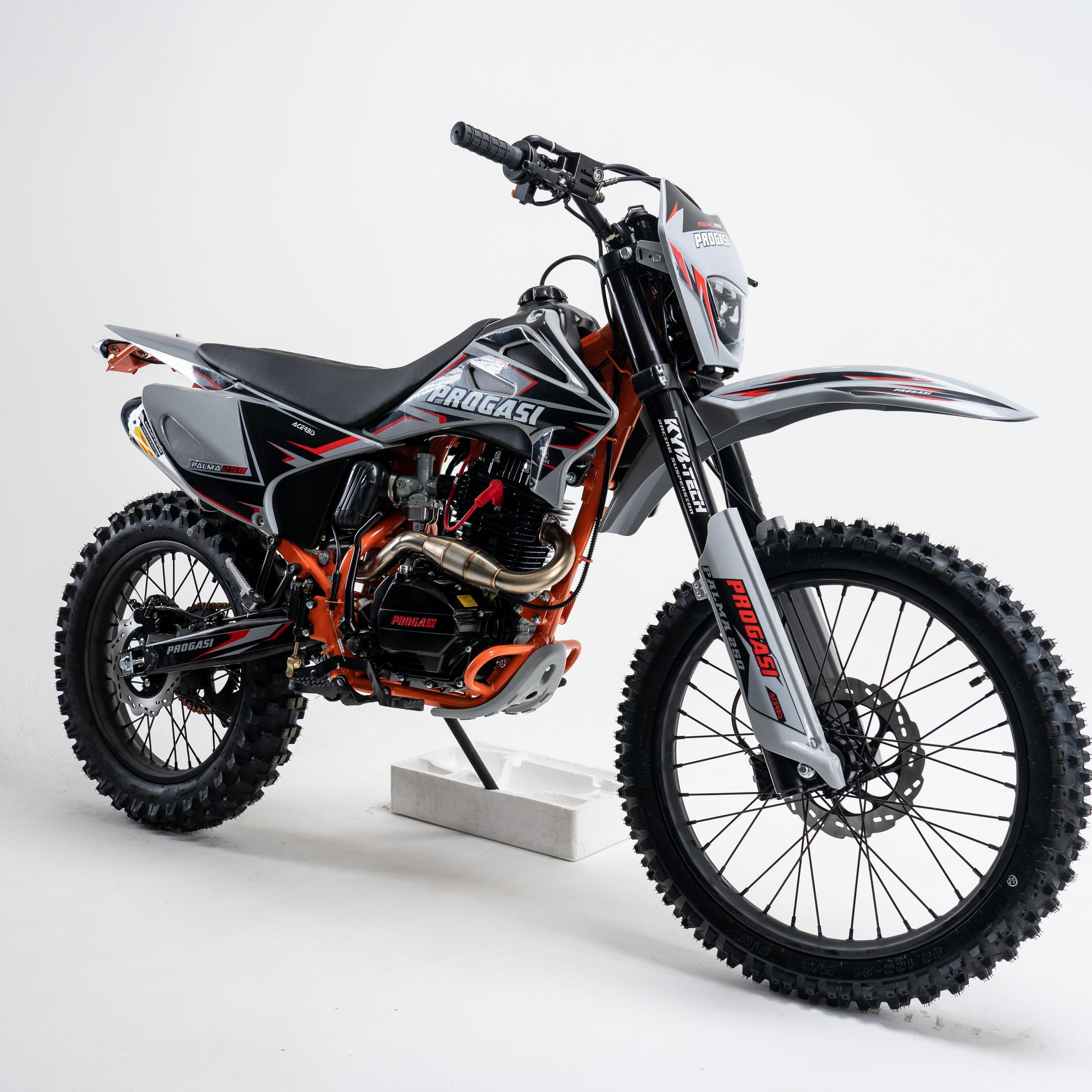 Отзывы. Каталожная и промышленная съемка в Москве Александр Плонский