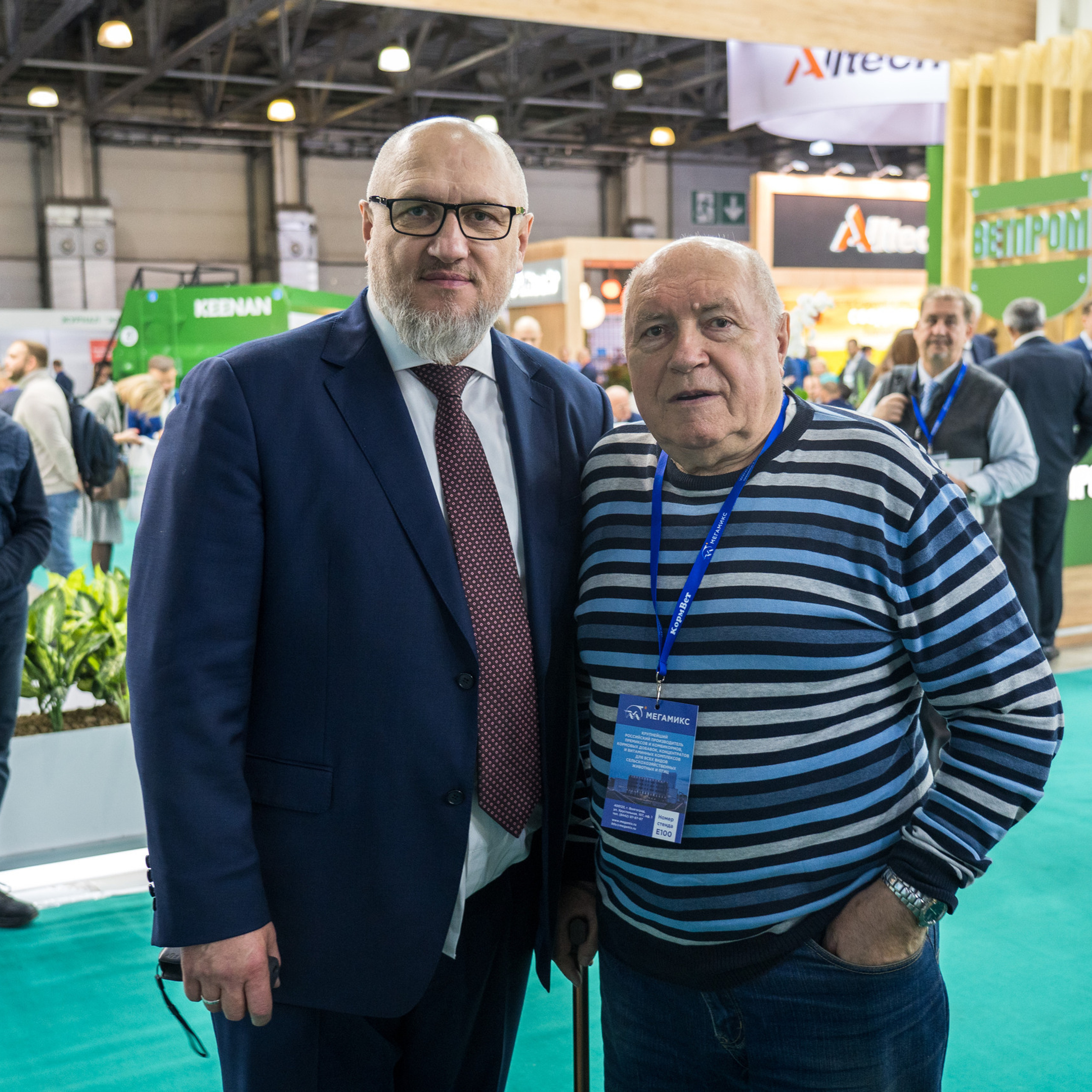 Отзывы. Каталожная и промышленная съемка в Москве Александр Плонский