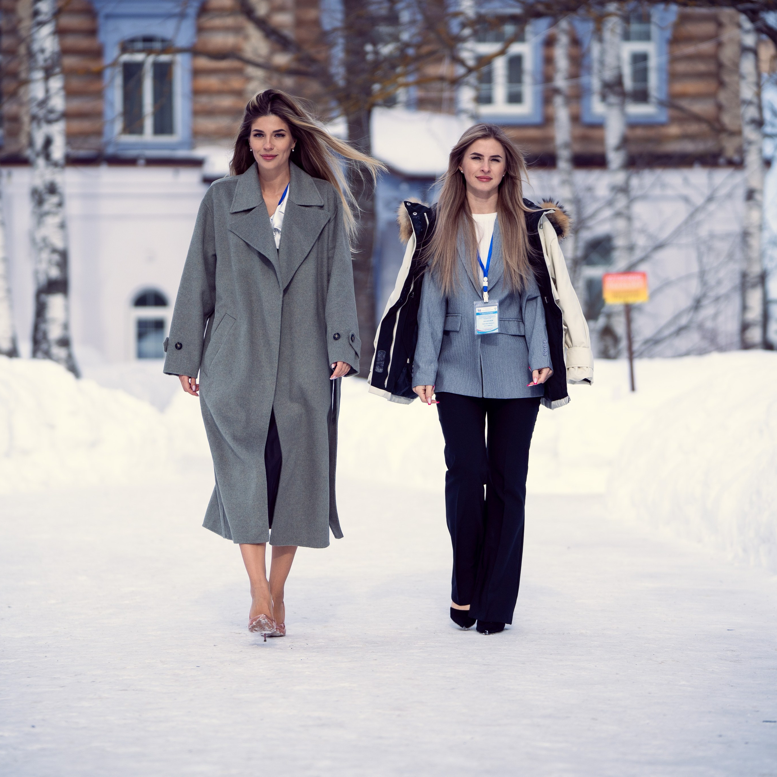 Отзывы. Каталожная и промышленная съемка в Москве Александр Плонский