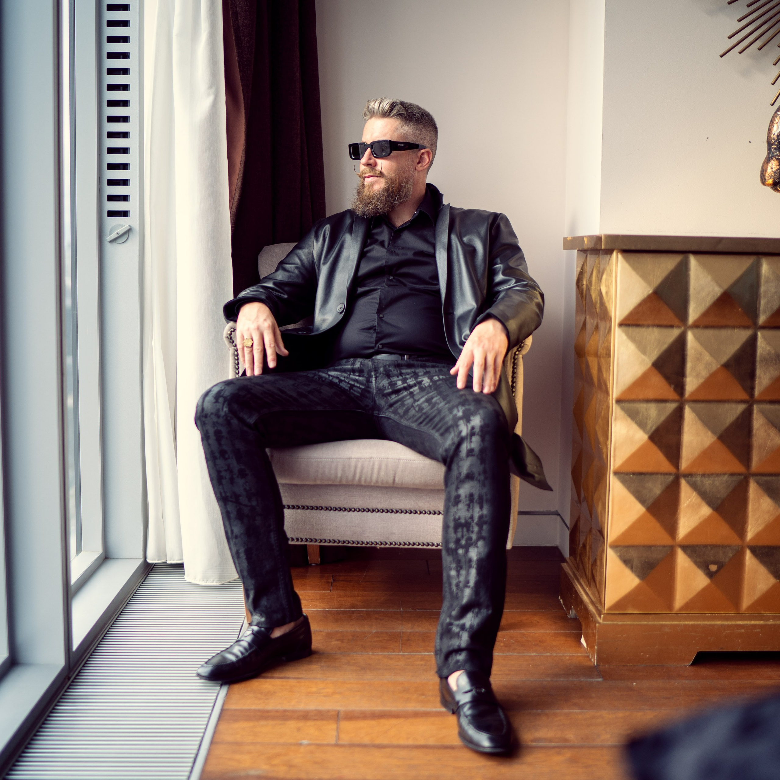 Отзывы. Каталожная и промышленная съемка в Москве Александр Плонский