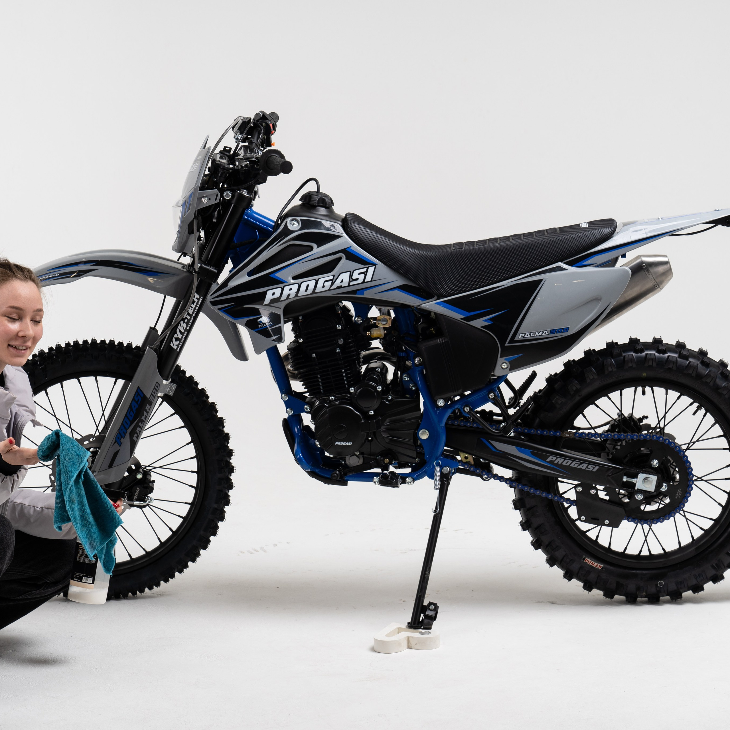 Отзывы. Каталожная и промышленная съемка в Москве Александр Плонский