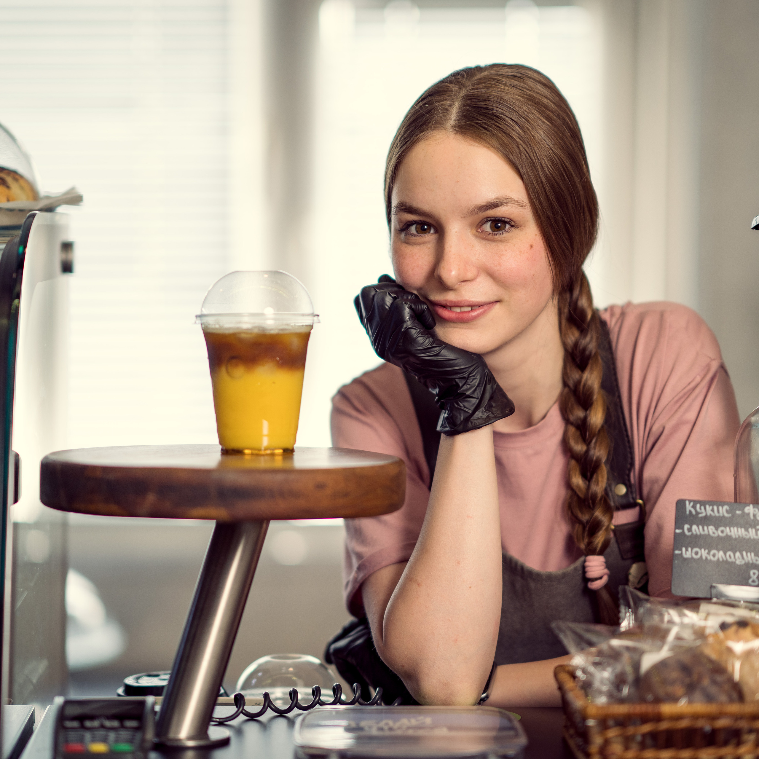 Отзывы. Каталожная и промышленная съемка в Москве Александр Плонский