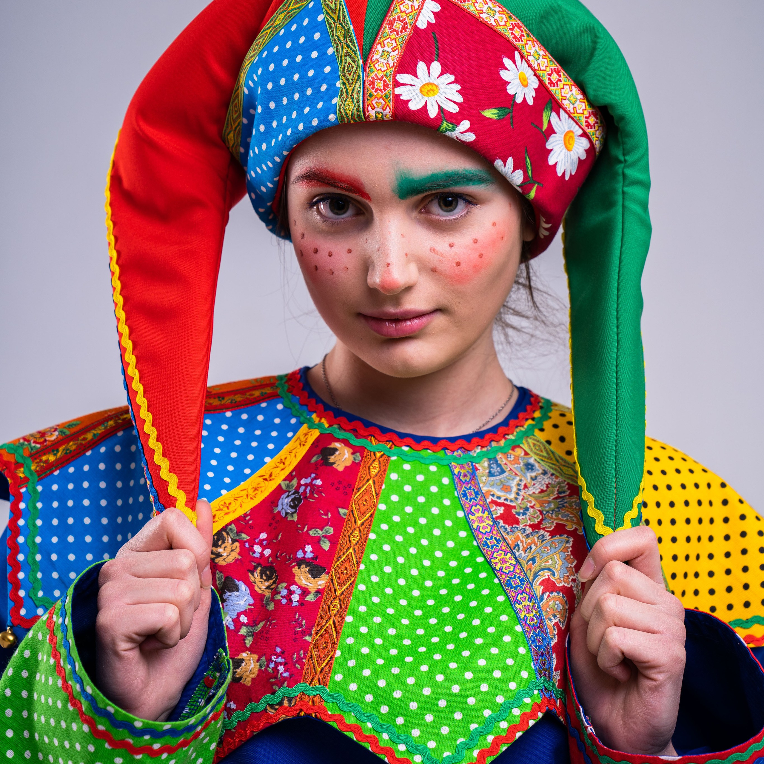 Отзывы. Каталожная и промышленная съемка в Москве Александр Плонский