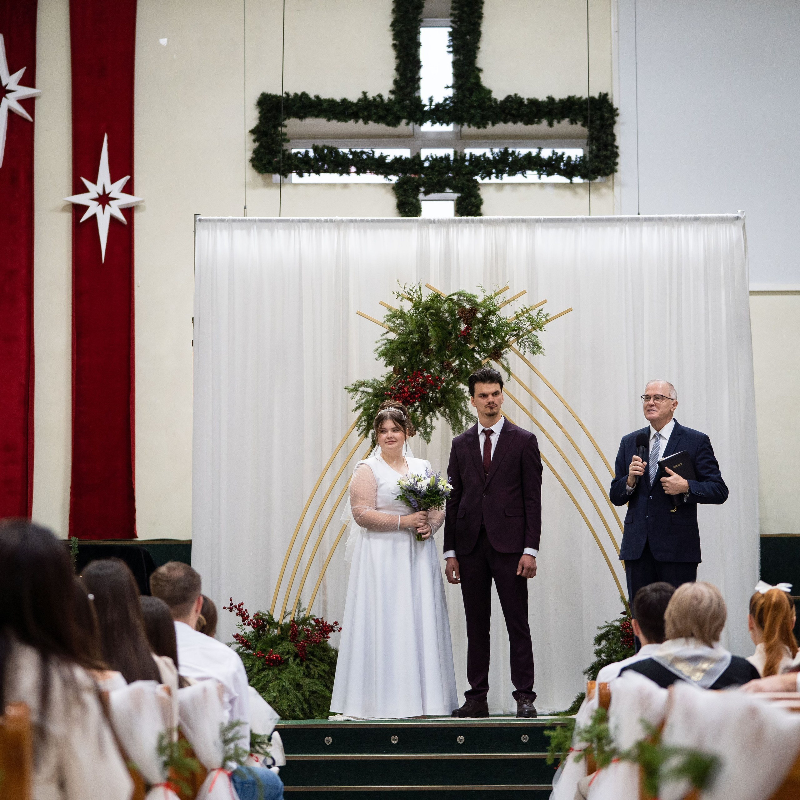 Отзывы. Каталожная и промышленная съемка в Москве Александр Плонский