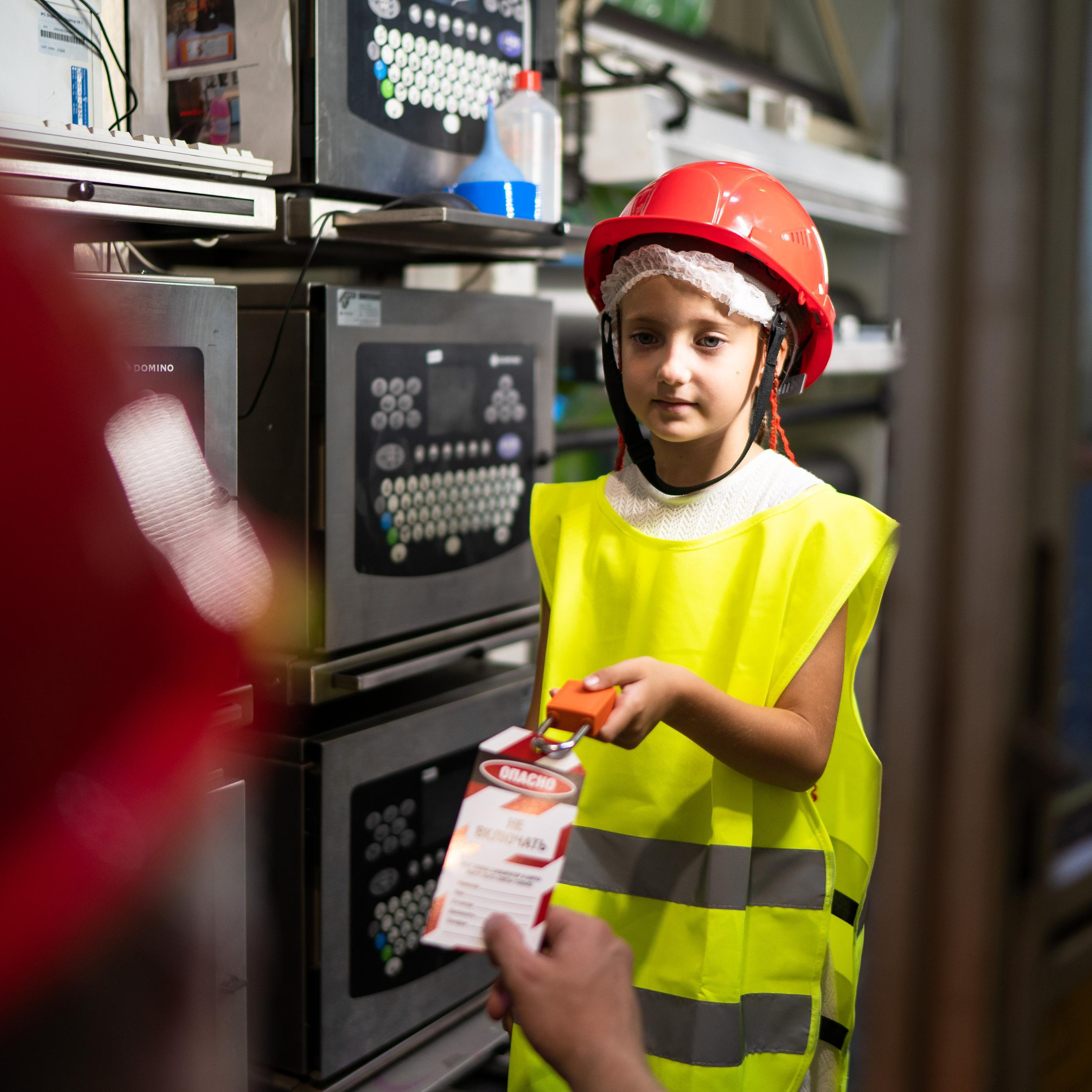 Отзывы. Каталожная и промышленная съемка в Москве Александр Плонский