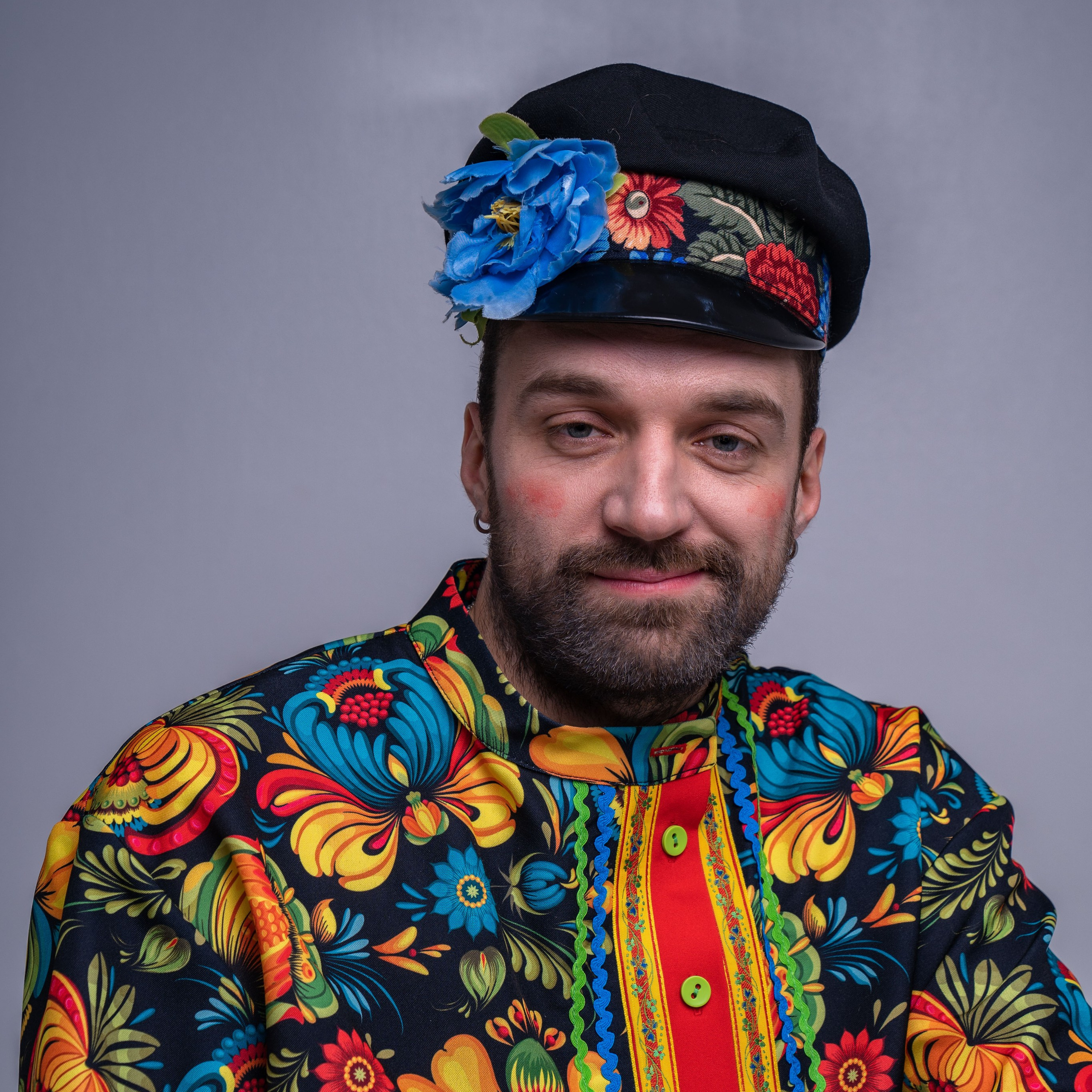 Отзывы. Каталожная и промышленная съемка в Москве Александр Плонский