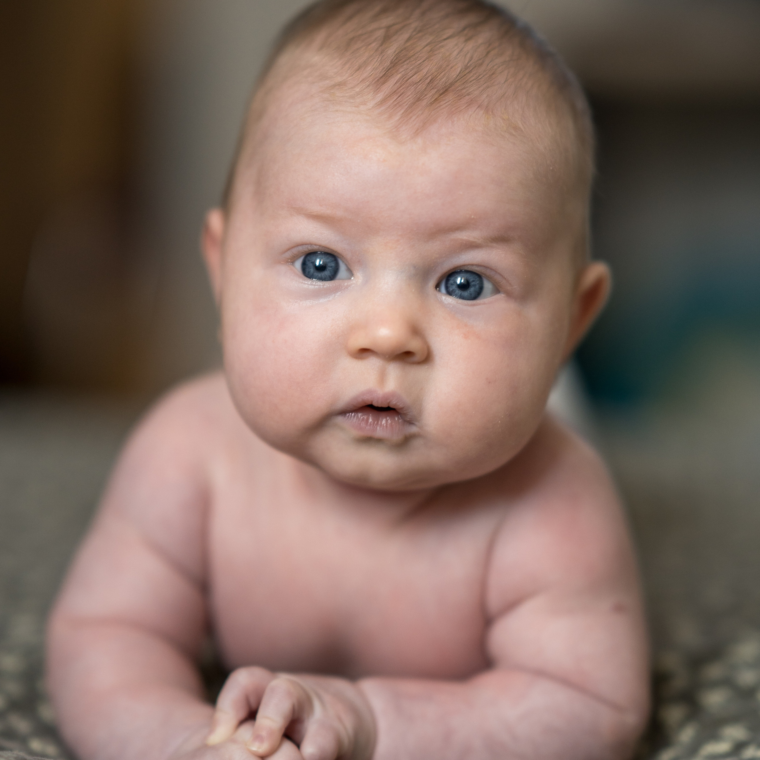 Отзывы. Каталожная и промышленная съемка в Москве Александр Плонский