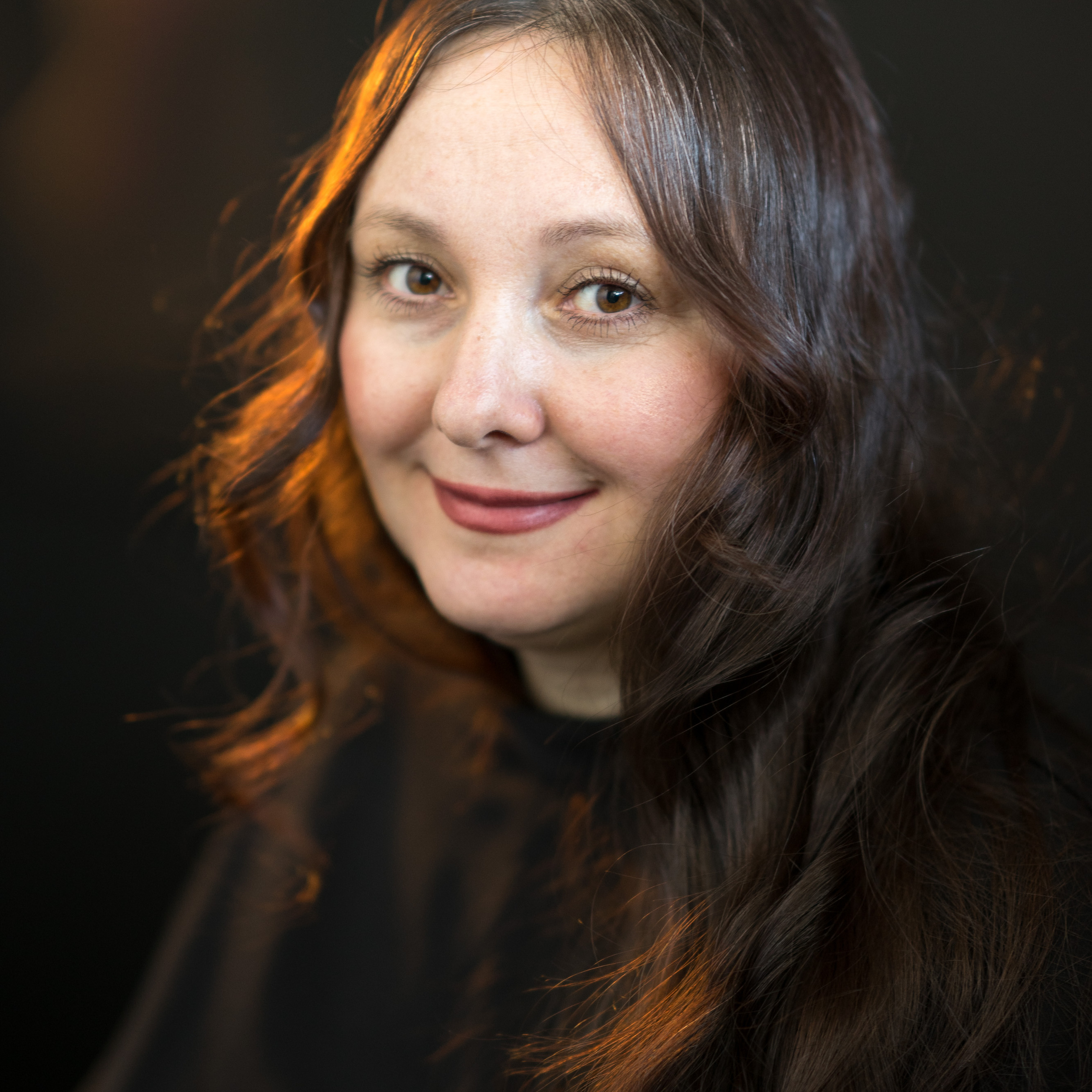 Отзывы. Каталожная и промышленная съемка в Москве Александр Плонский