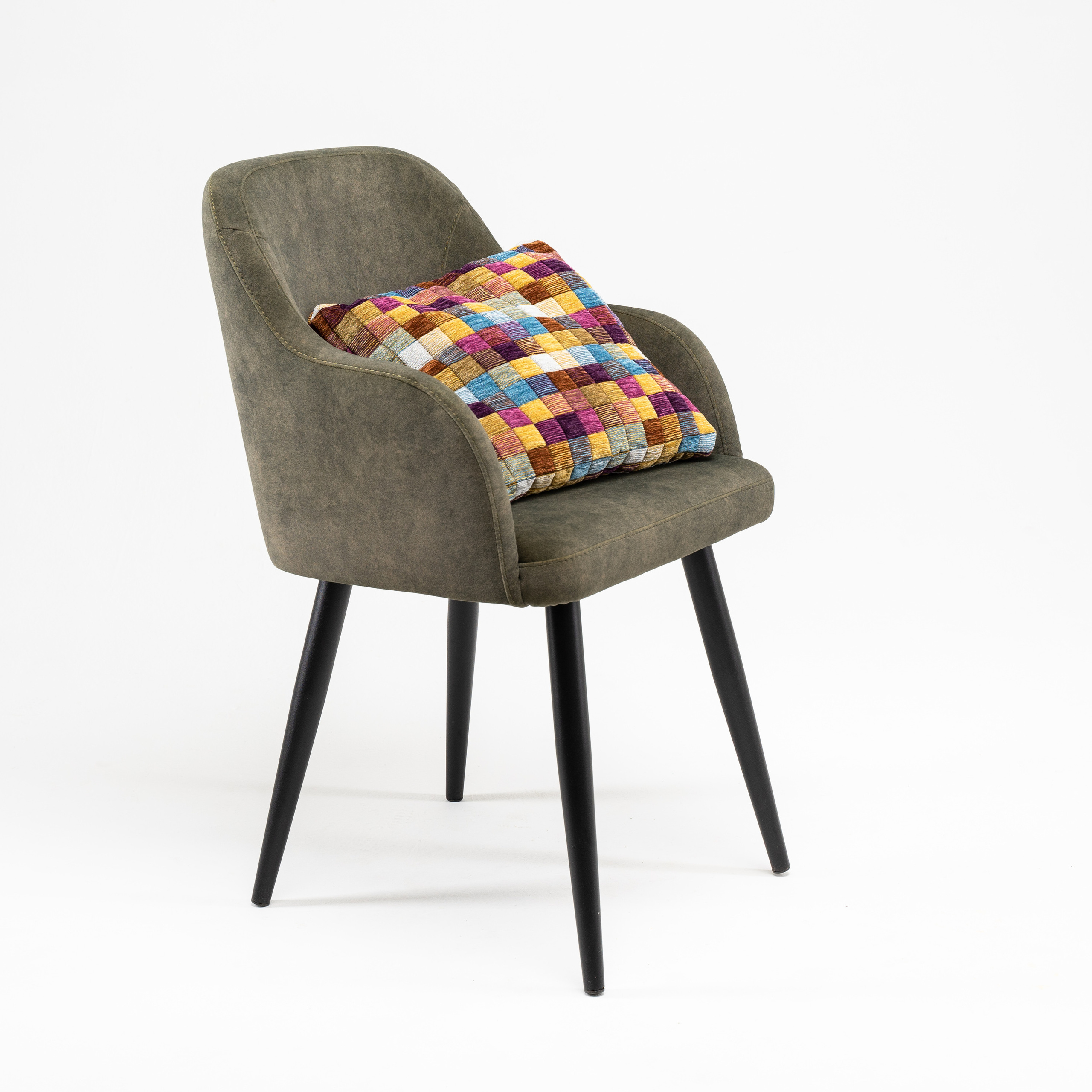 Отзывы. Каталожная и промышленная съемка в Москве Александр Плонский