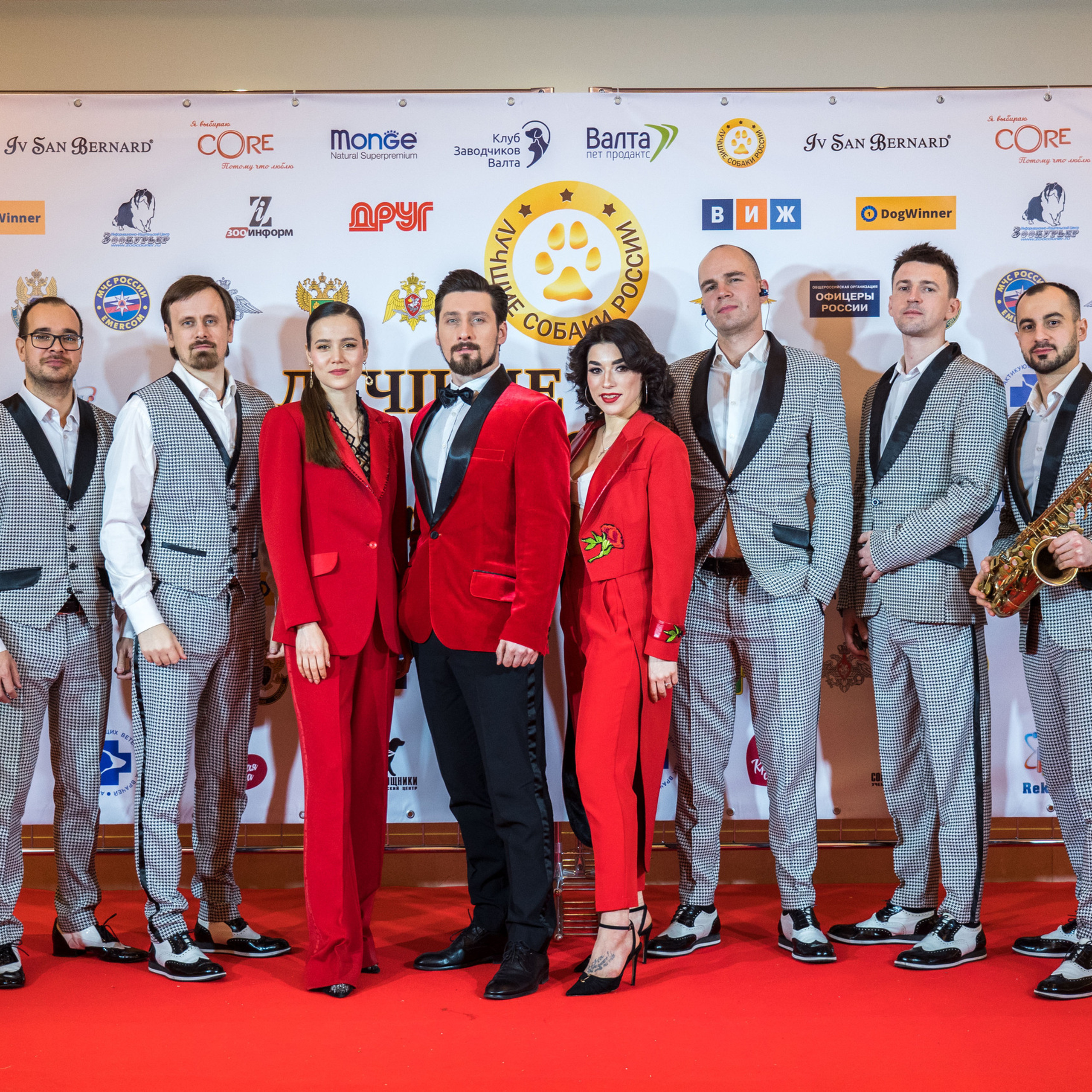 Отзывы. Каталожная и промышленная съемка в Москве Александр Плонский