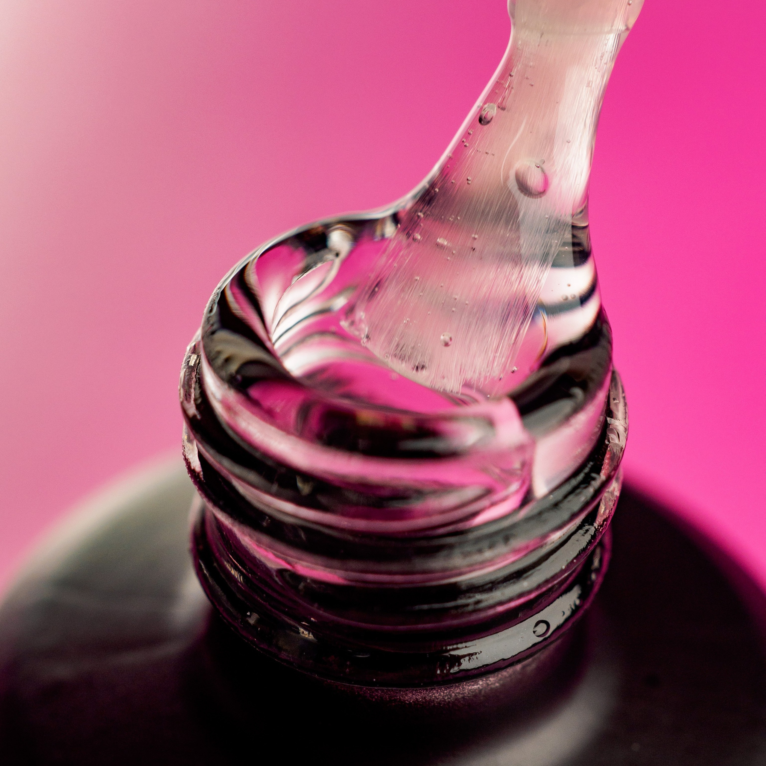 Отзывы. Каталожная и промышленная съемка в Москве Александр Плонский