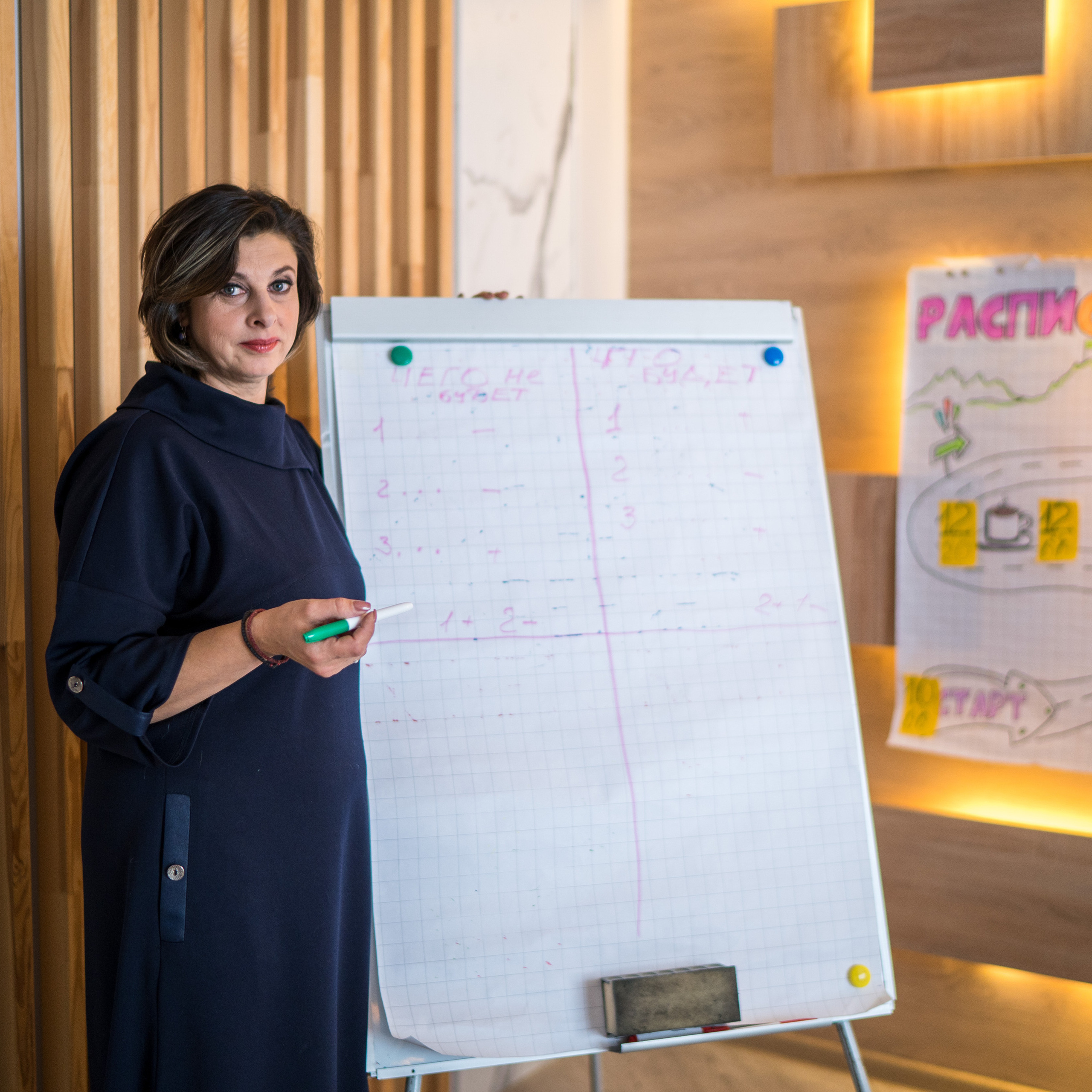 Отзывы. Каталожная и промышленная съемка в Москве Александр Плонский