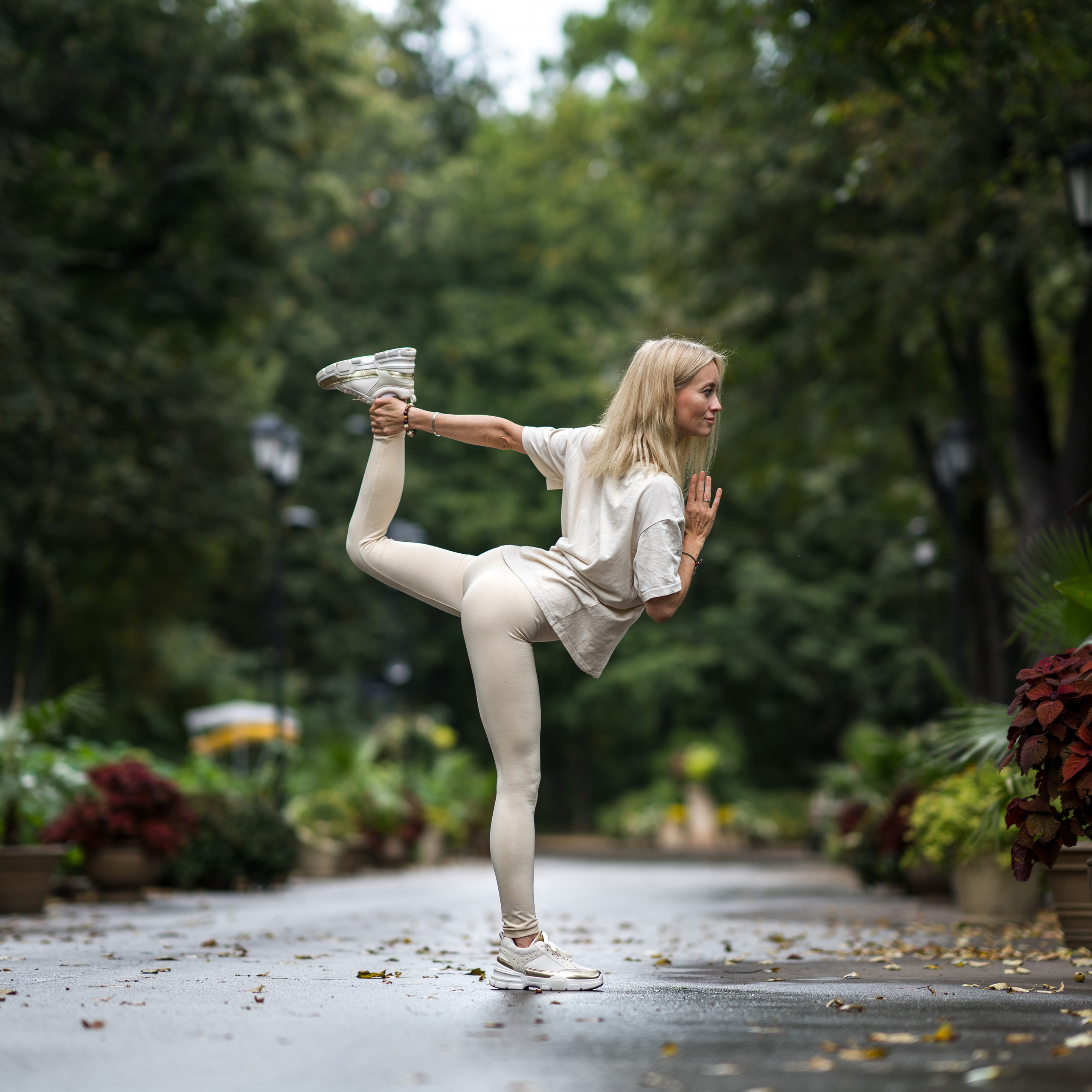 Отзывы. Каталожная и промышленная съемка в Москве Александр Плонский
