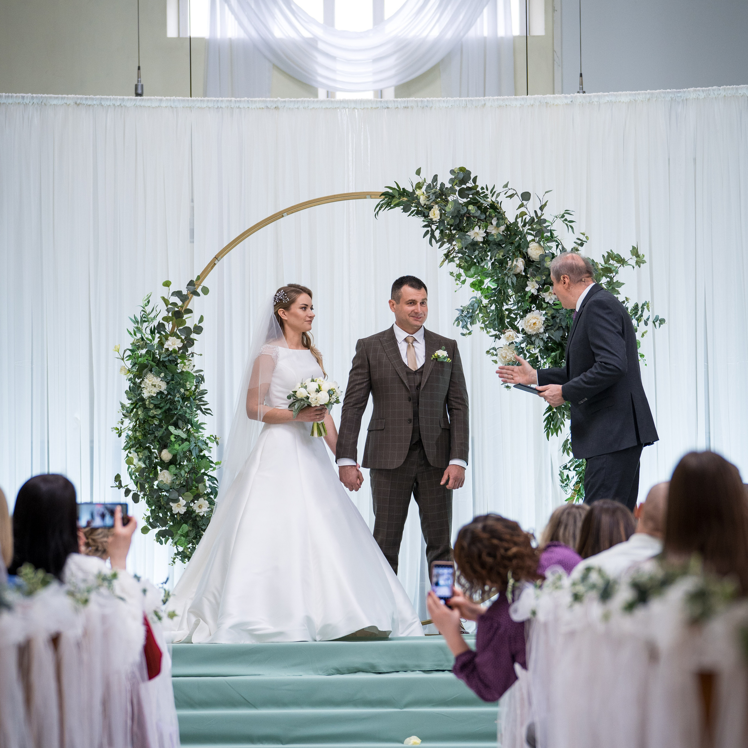 Отзывы. Каталожная и промышленная съемка в Москве Александр Плонский