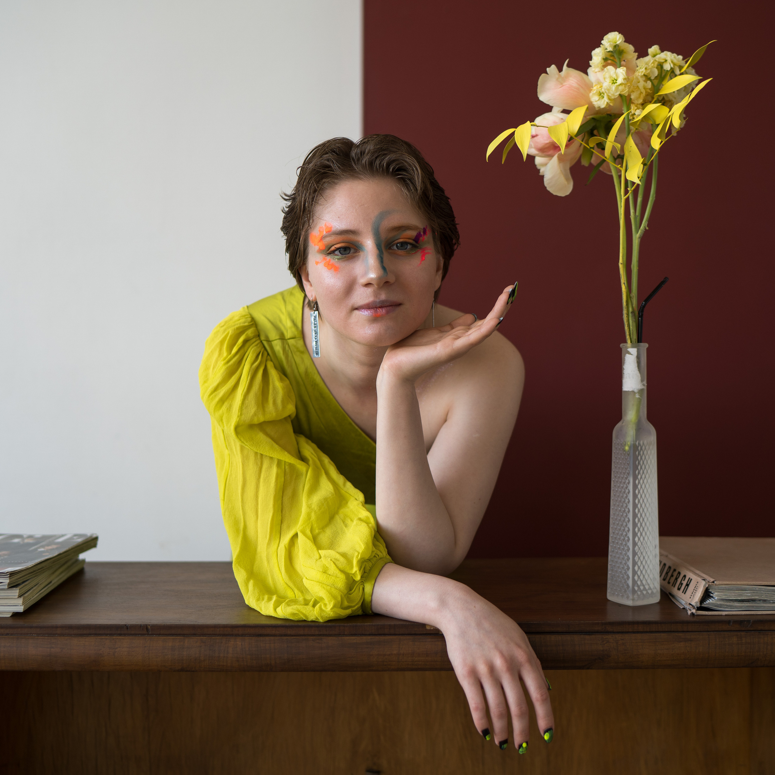 Отзывы. Каталожная и промышленная съемка в Москве Александр Плонский