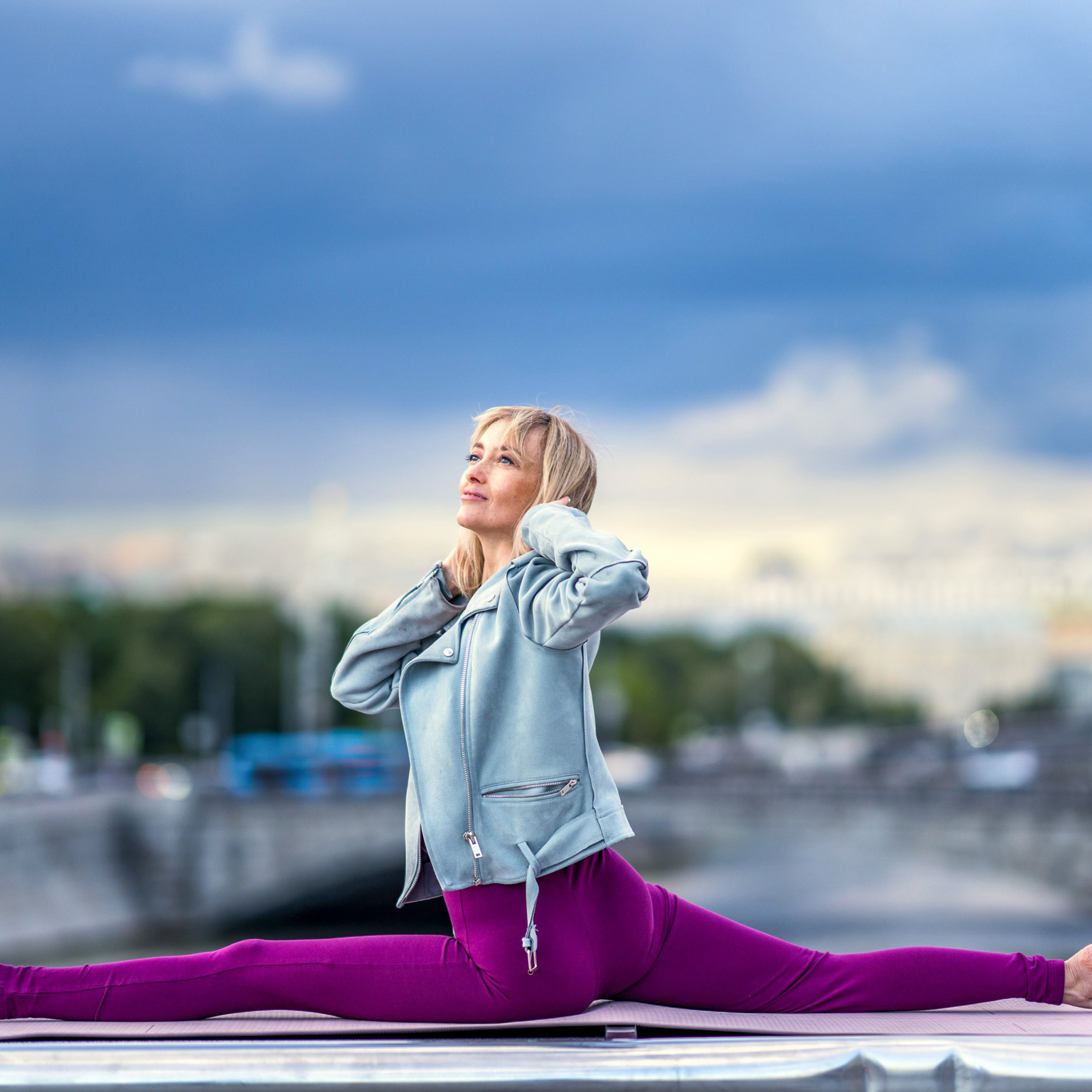 Отзывы. Каталожная и промышленная съемка в Москве Александр Плонский