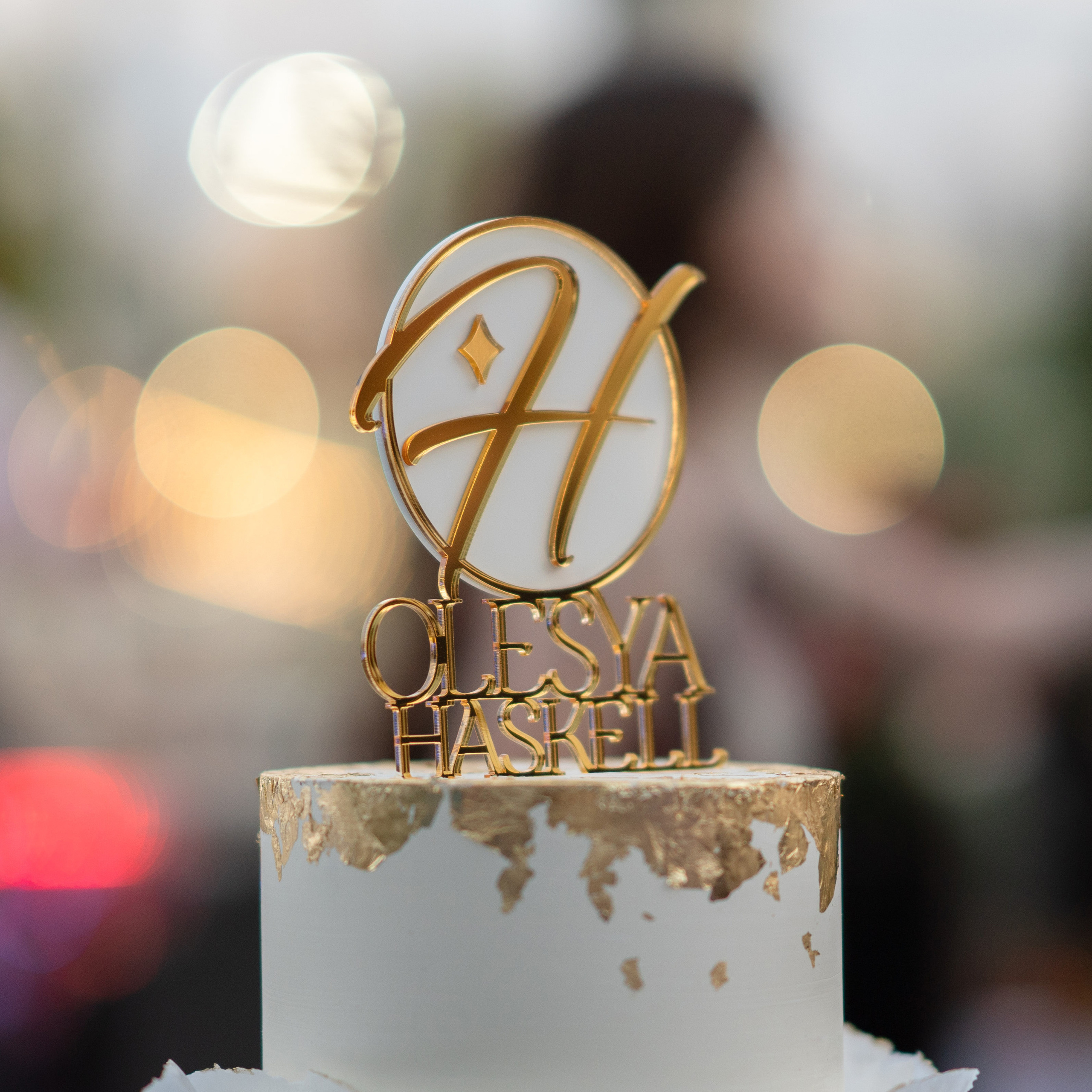 Отзывы. Каталожная и промышленная съемка в Москве Александр Плонский