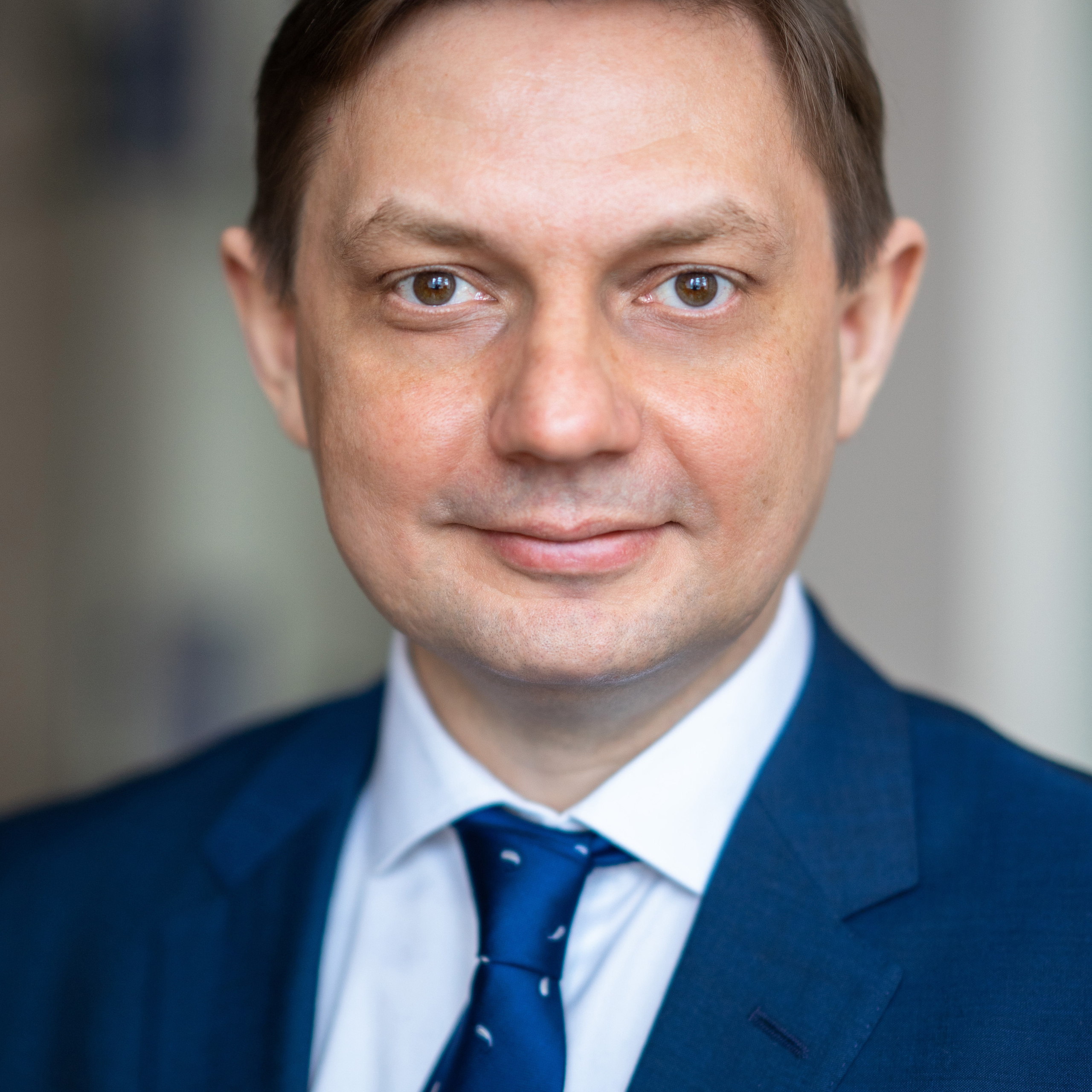 Отзывы. Каталожная и промышленная съемка в Москве Александр Плонский