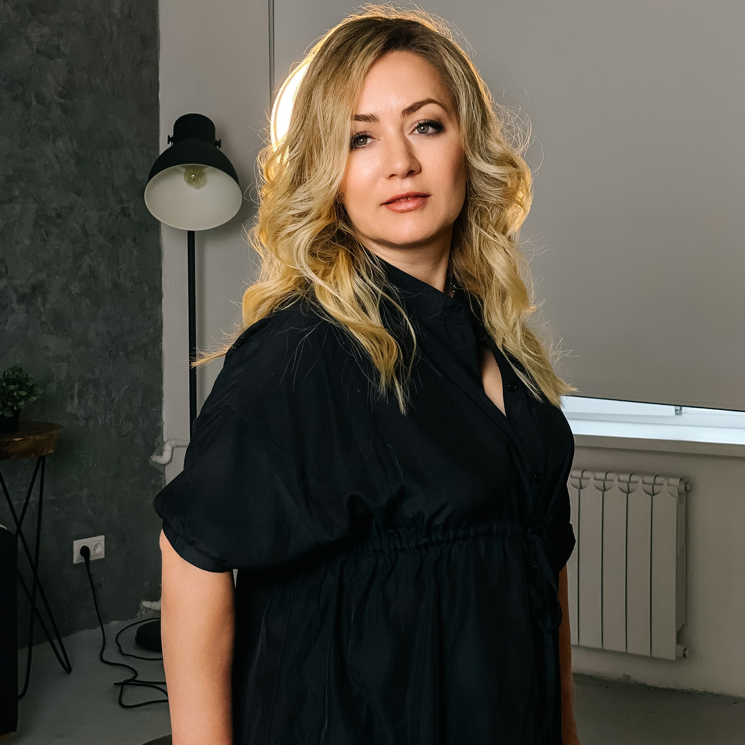 Отзывы. Свадебный и семейный фотограф в Коломне Мария Мусатова