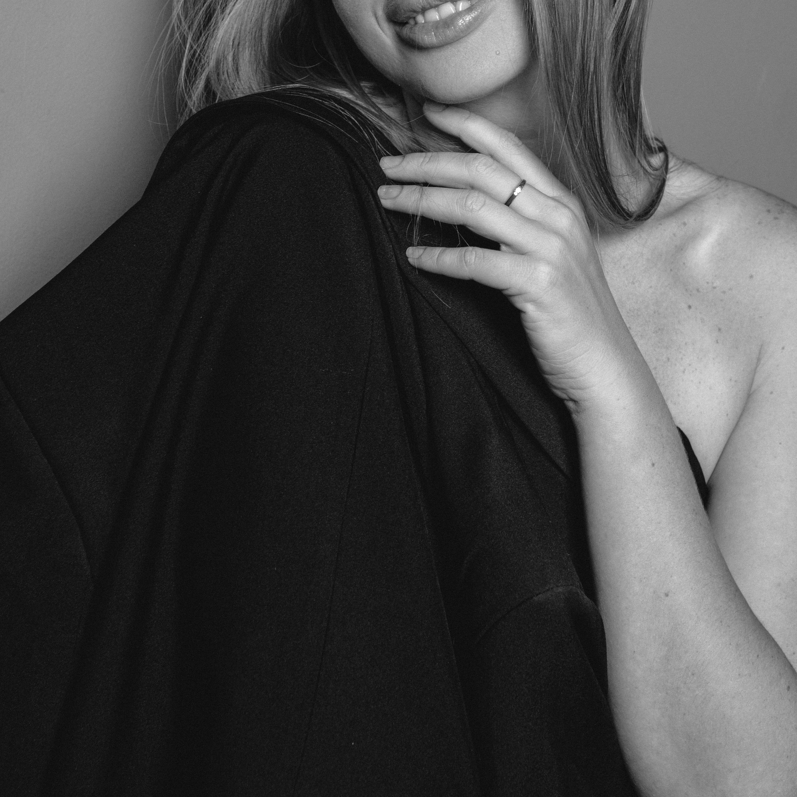 Отзывы. Photographer NASTYA MIRONIV