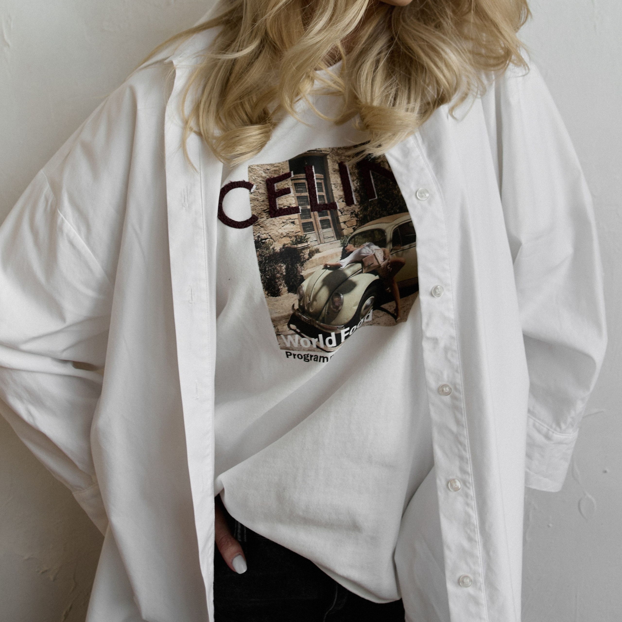 Отзывы. Photographer NASTYA MIRONIV