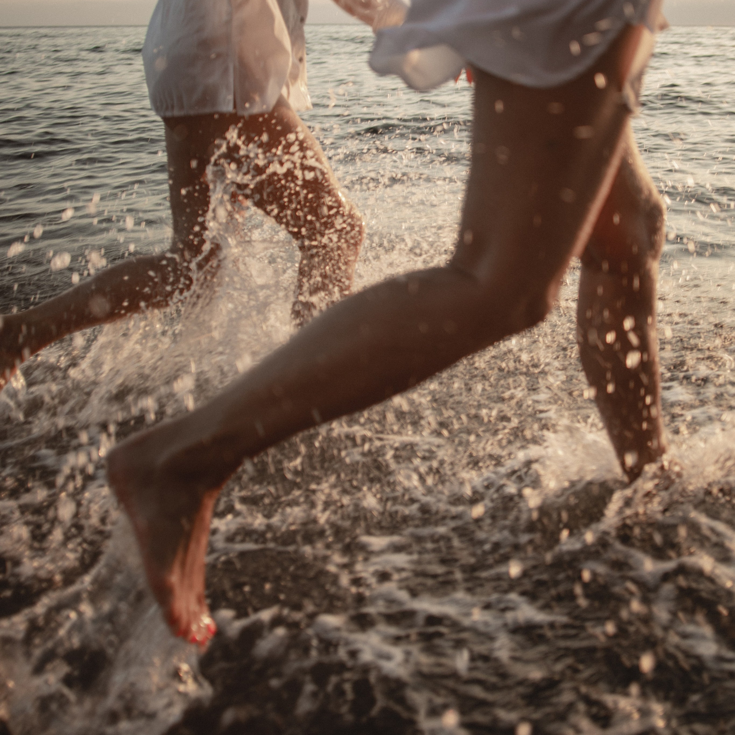 Отзывы. Photographer NASTYA MIRONIV
