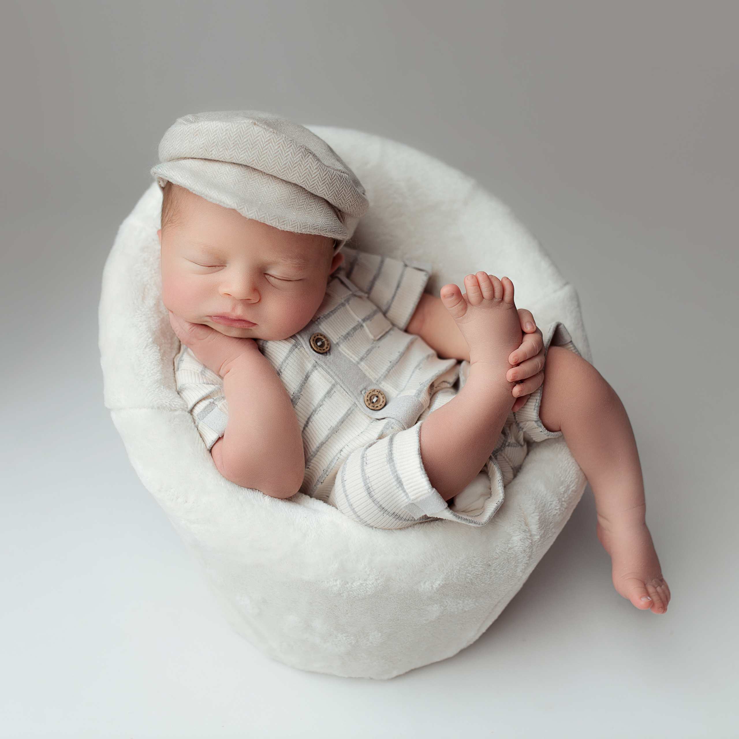 Отзывы. Фотограф беременности, новорожденных Москва. годики под ключ