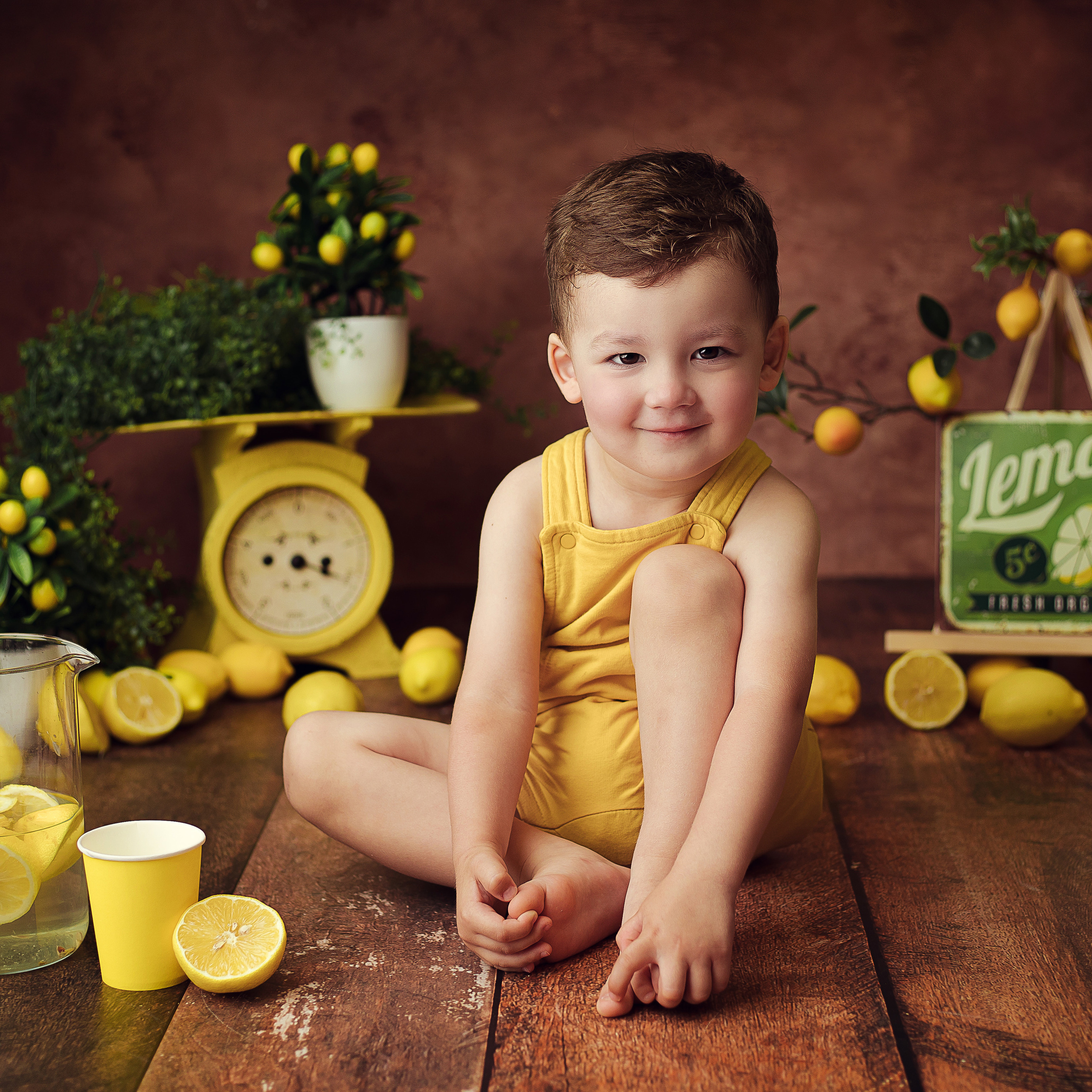 Отзывы. Фотограф беременности, новорожденных Москва. годики под ключ