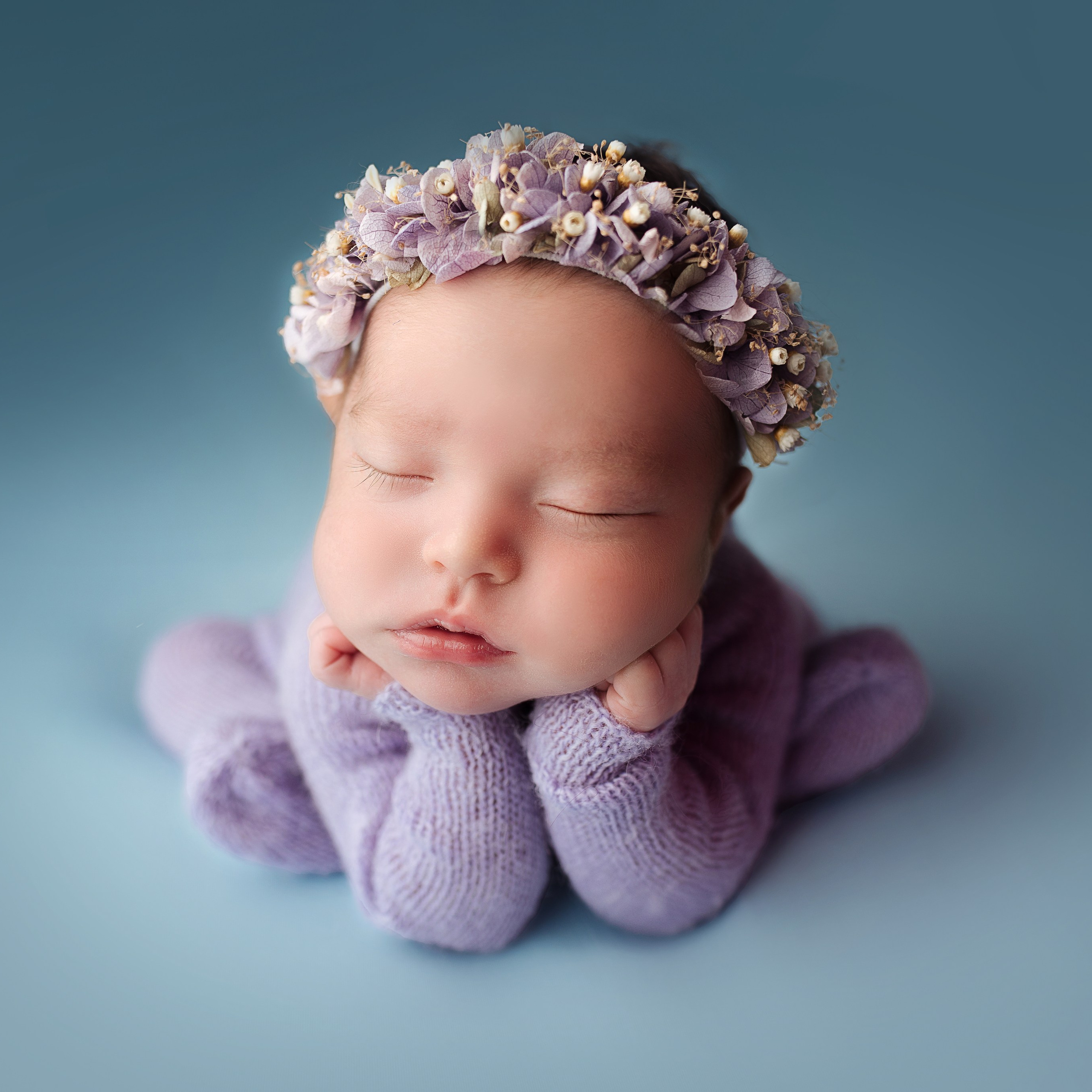 Отзывы. Фотограф беременности, новорожденных Москва. годики под ключ