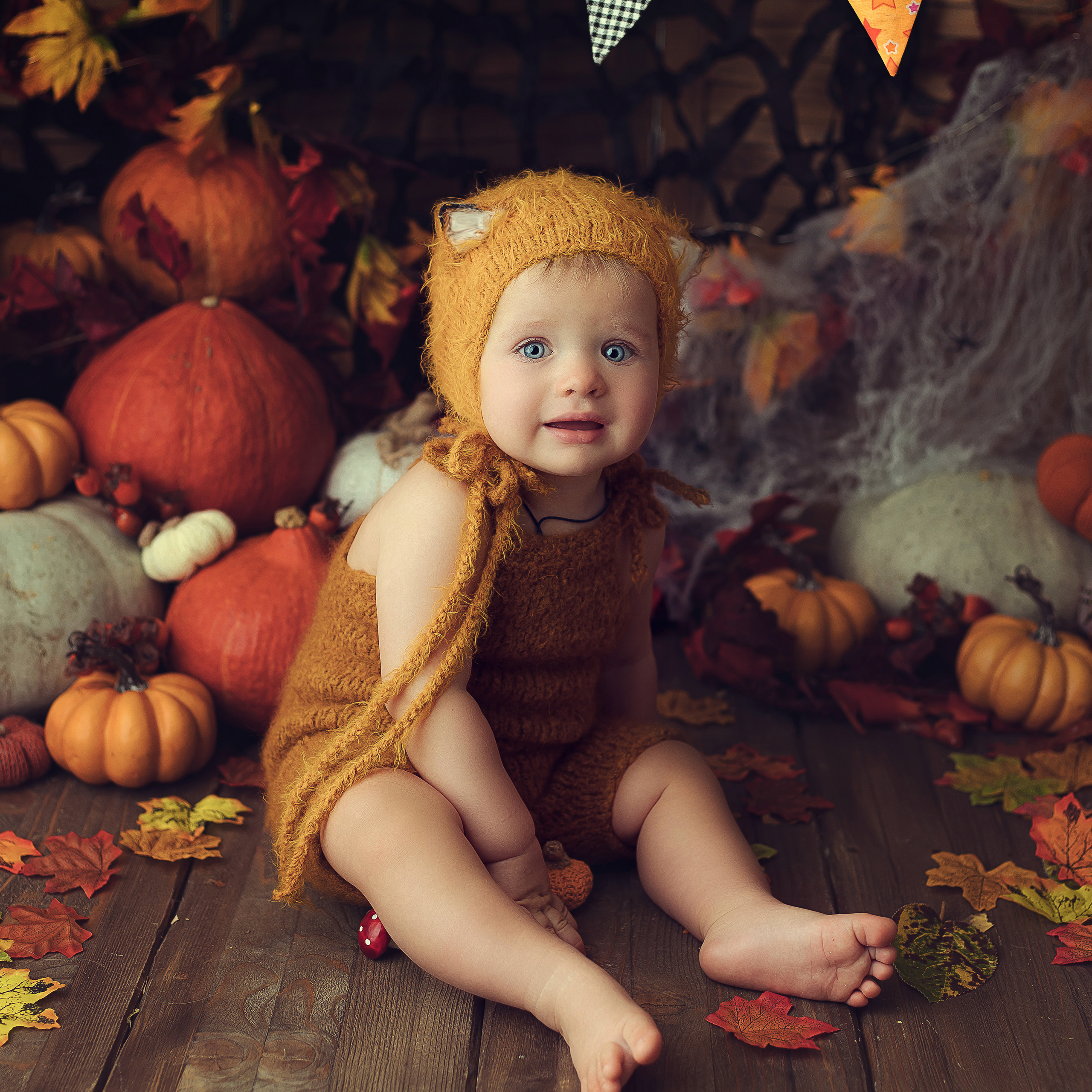 Отзывы. Фотограф беременности, новорожденных Москва. годики под ключ