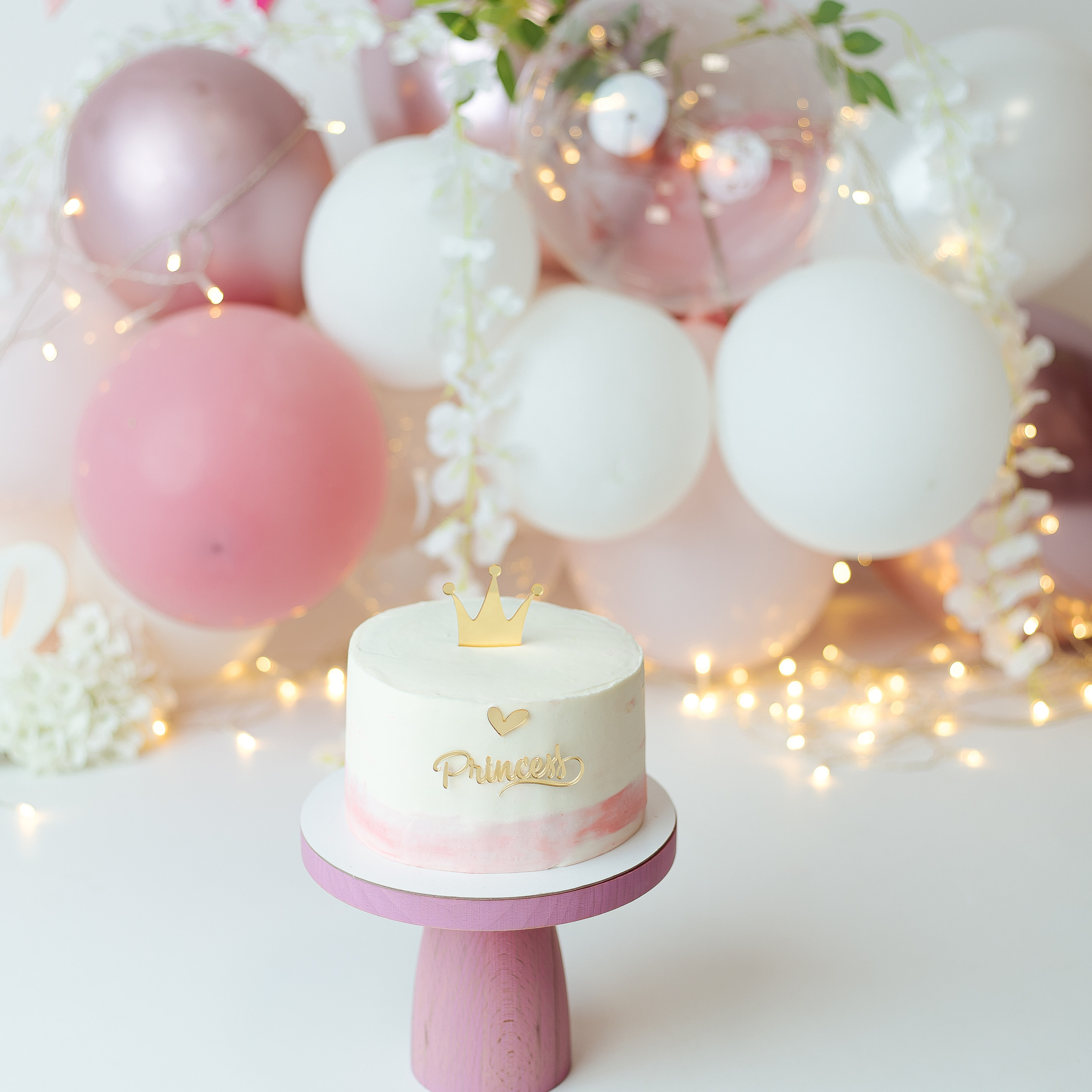 Отзывы. Фотограф беременности, новорожденных Москва. годики под ключ