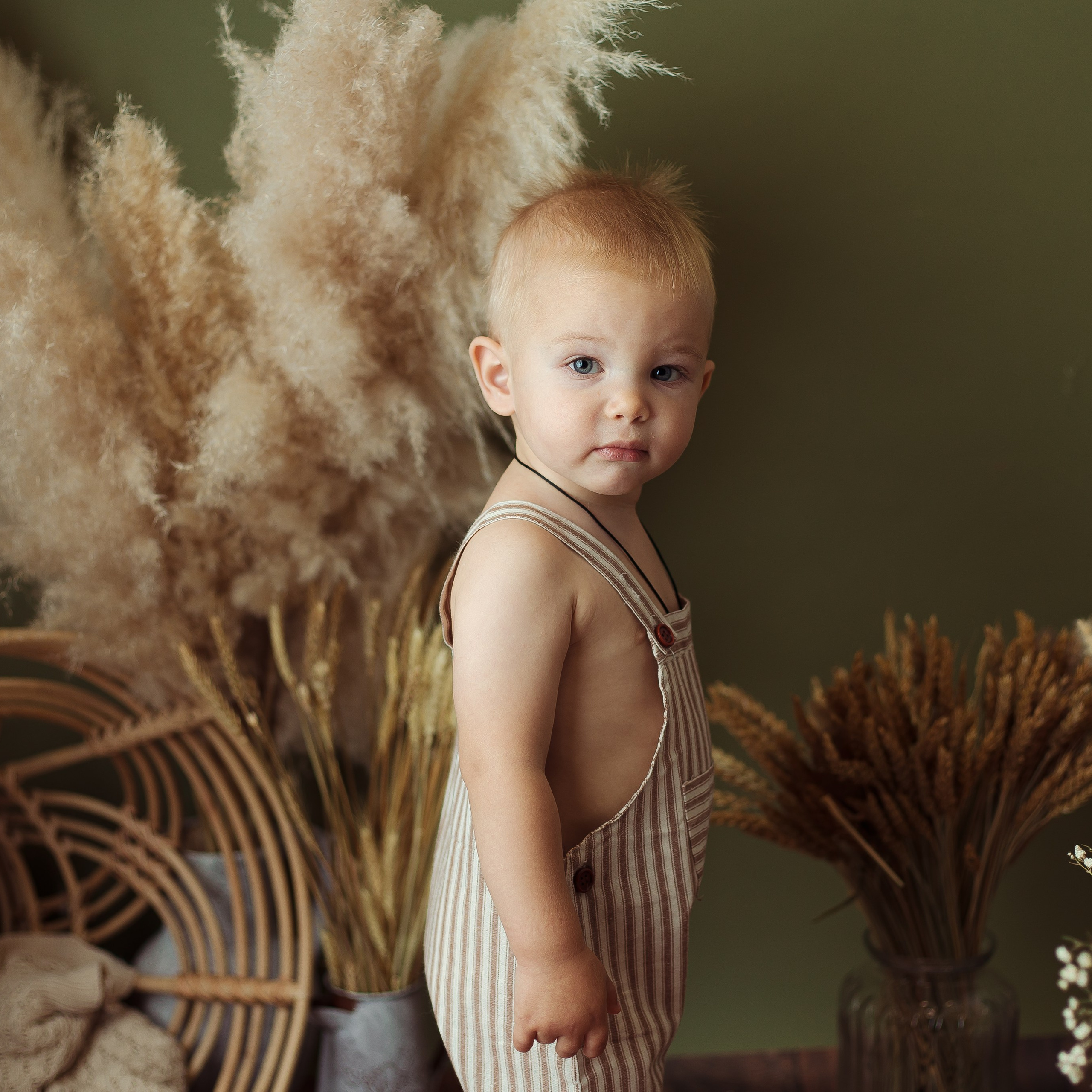 Отзывы. Фотограф беременности, новорожденных Москва. годики под ключ