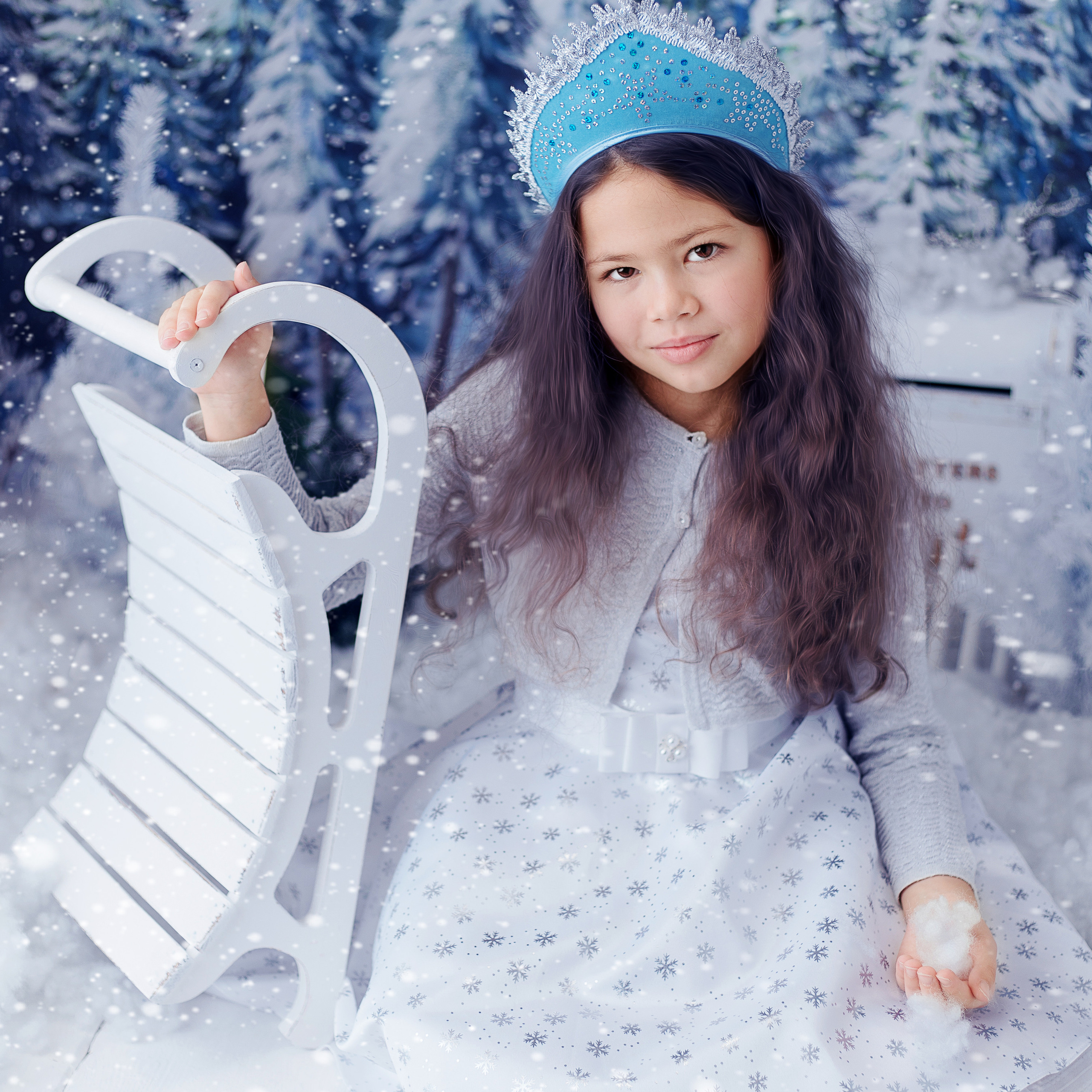 Отзывы. Фотограф беременности, новорожденных Москва. годики под ключ