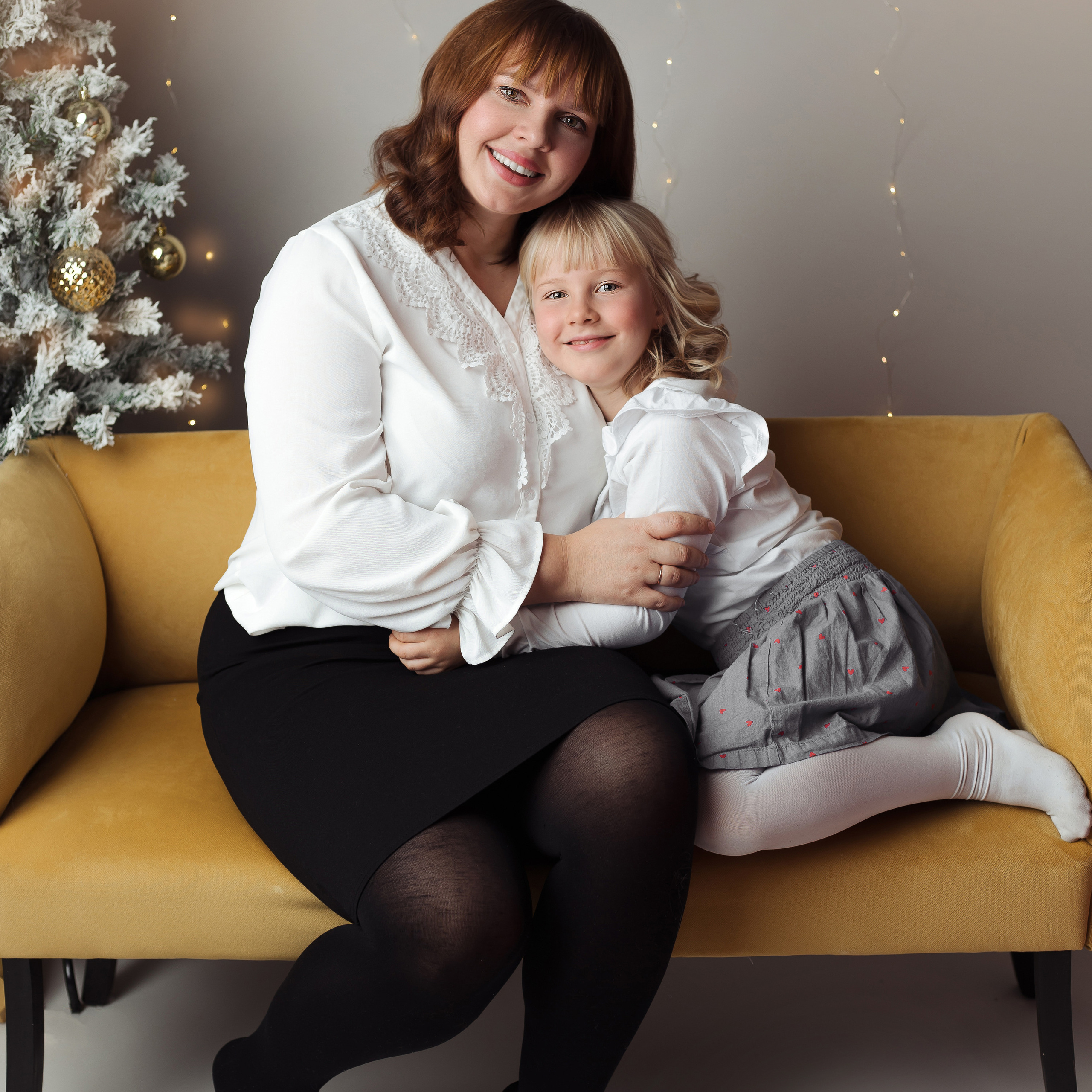 Отзывы. Фотограф беременности, новорожденных Москва. годики под ключ