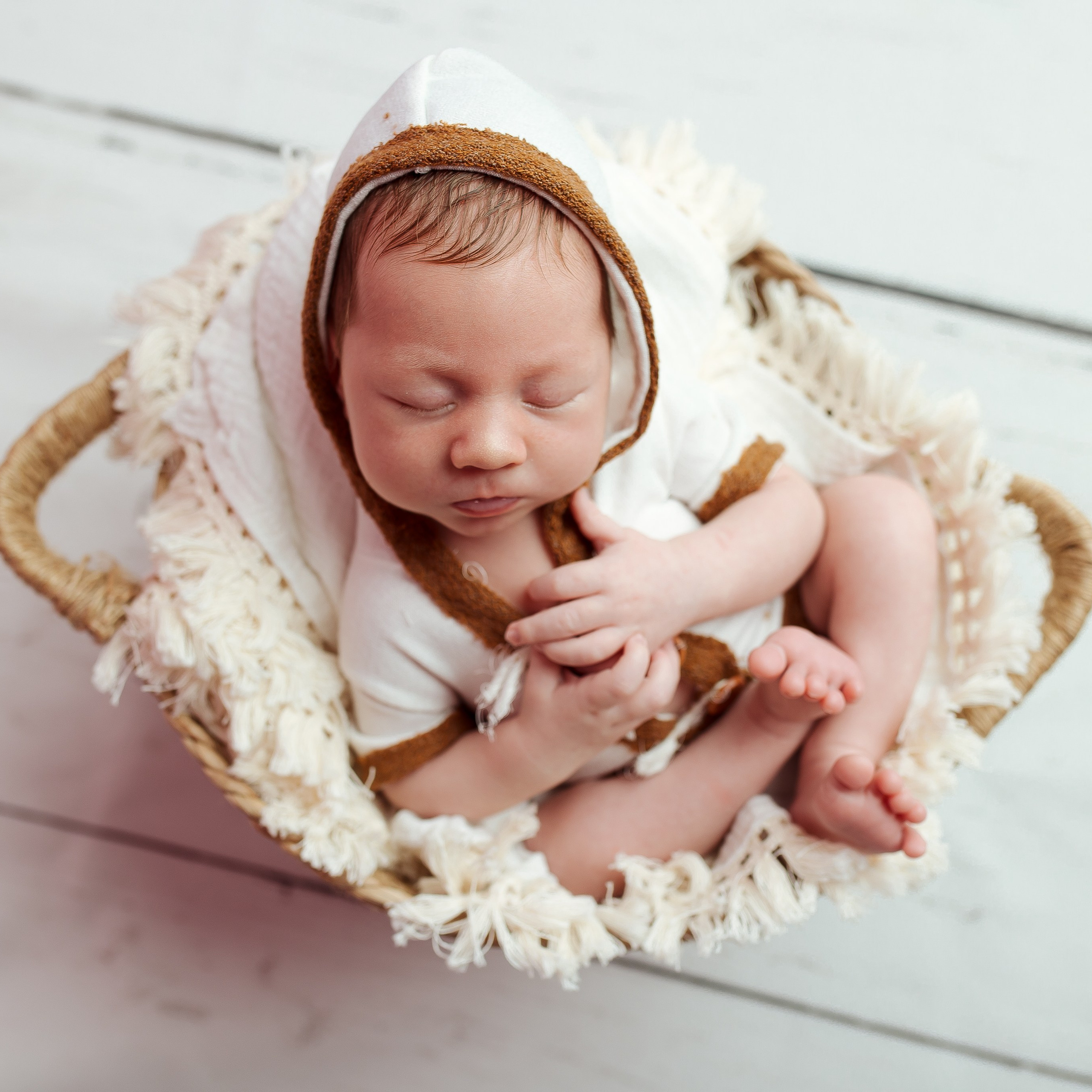 Отзывы. Фотограф беременности, новорожденных Москва. годики под ключ