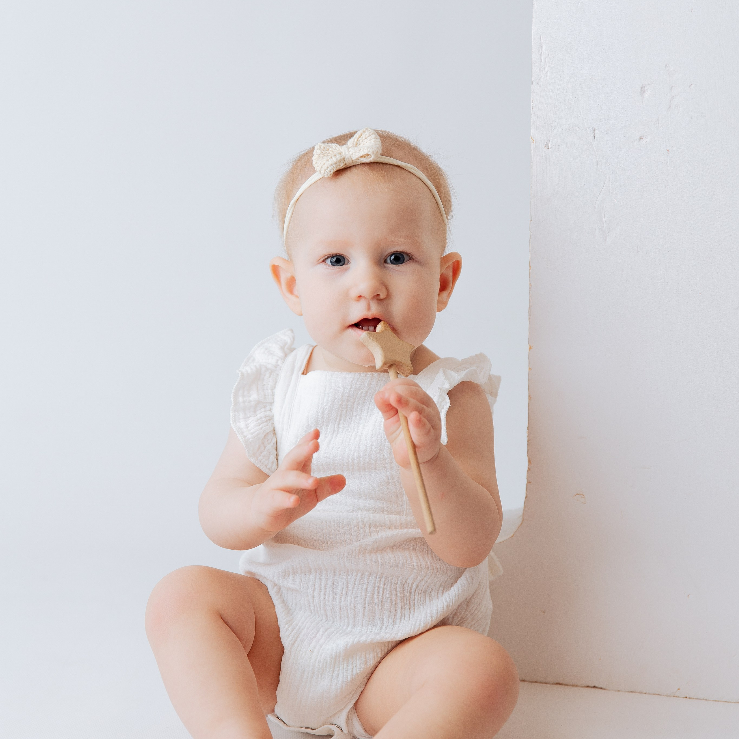 минимализм