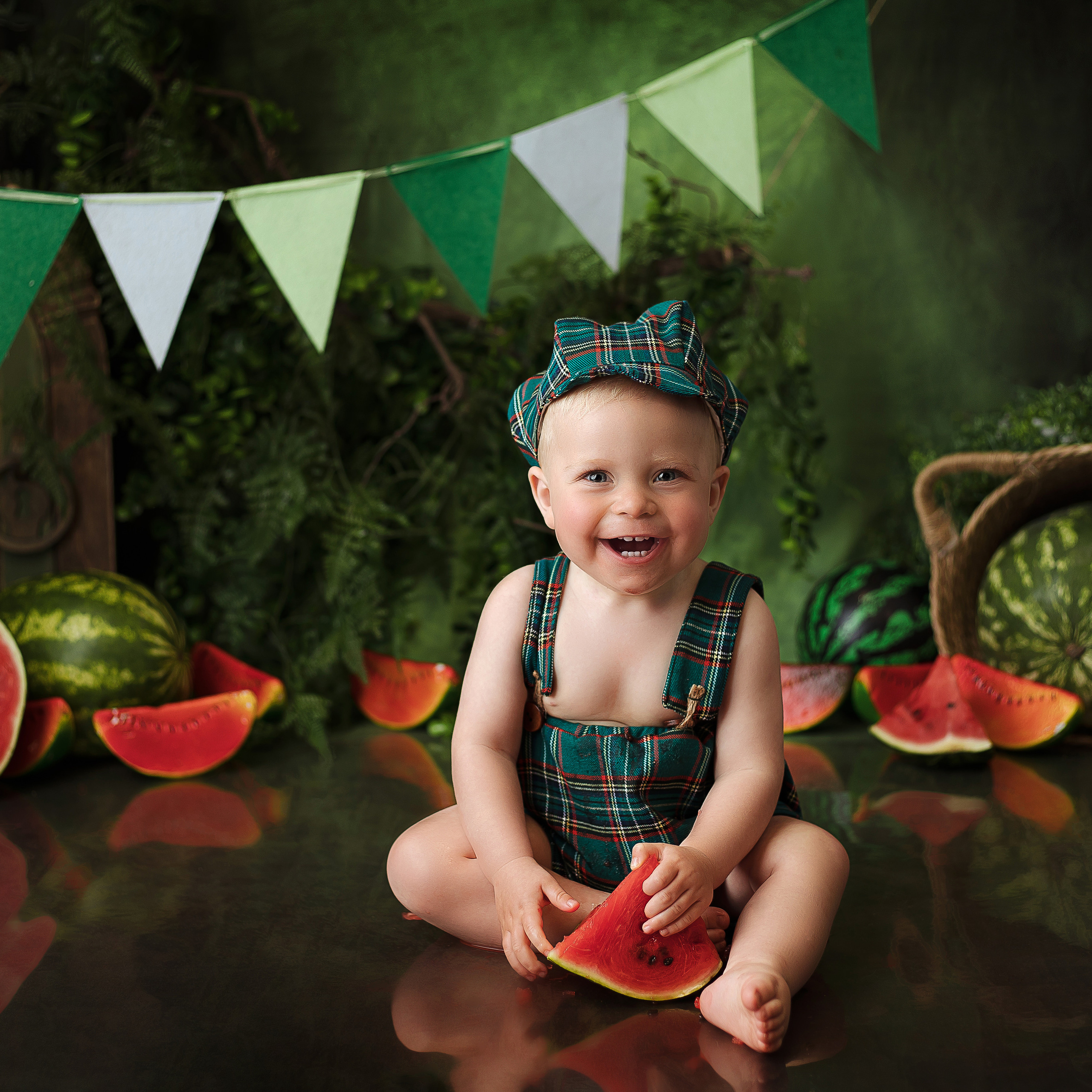 Отзывы. Фотограф беременности, новорожденных Москва. годики под ключ