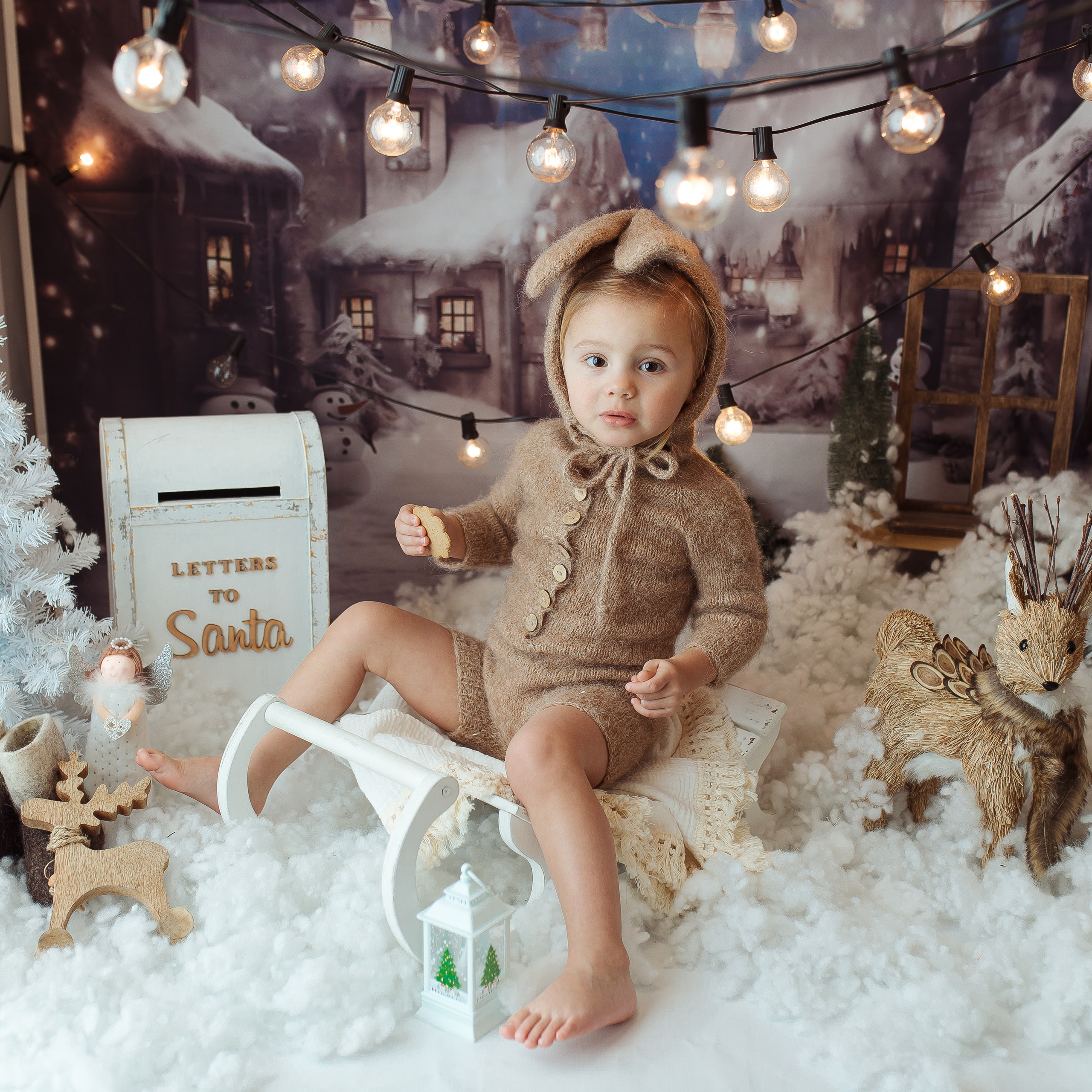 Отзывы. Фотограф беременности, новорожденных Москва. годики под ключ