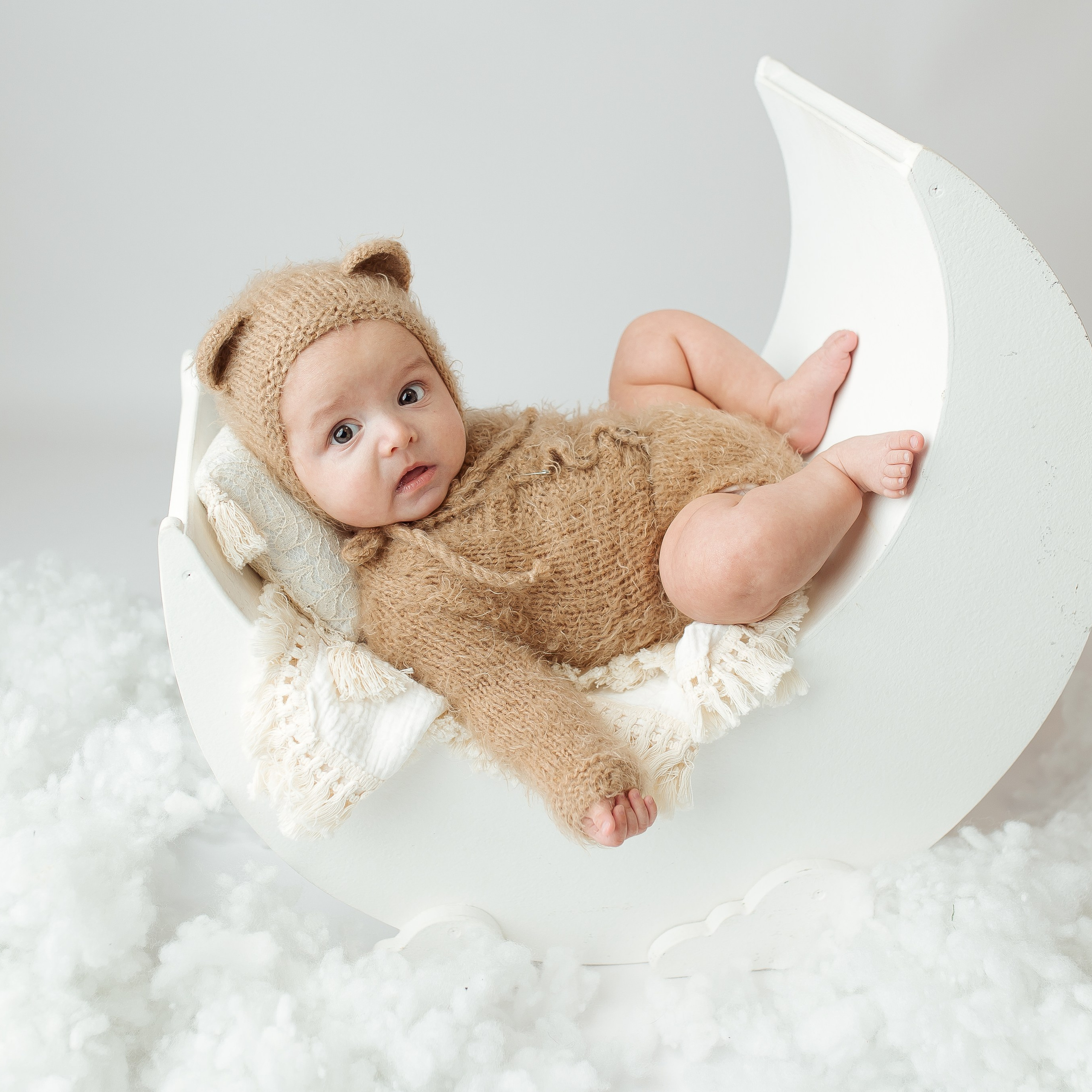 Отзывы. Фотограф беременности, новорожденных Москва. годики под ключ