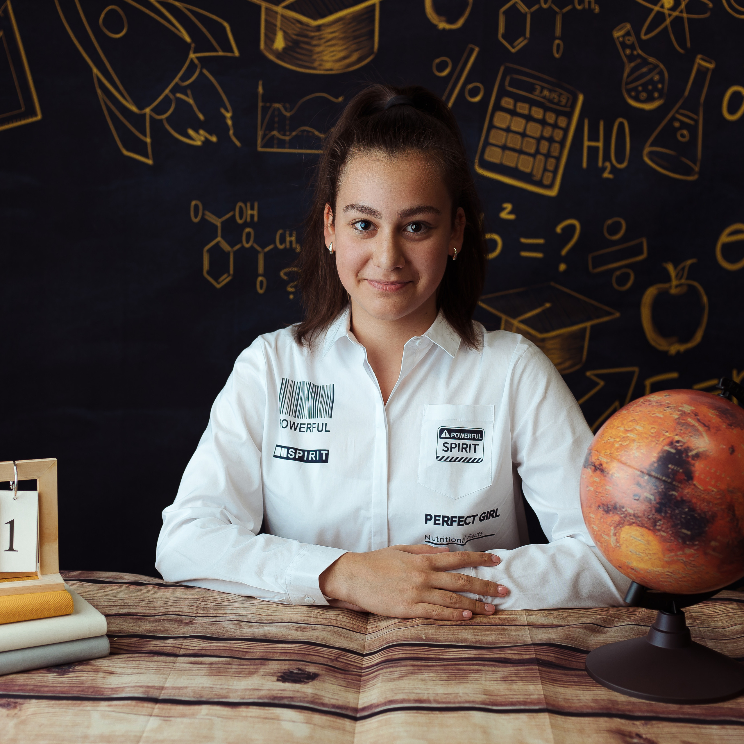 Отзывы. Фотограф беременности, новорожденных Москва. годики под ключ