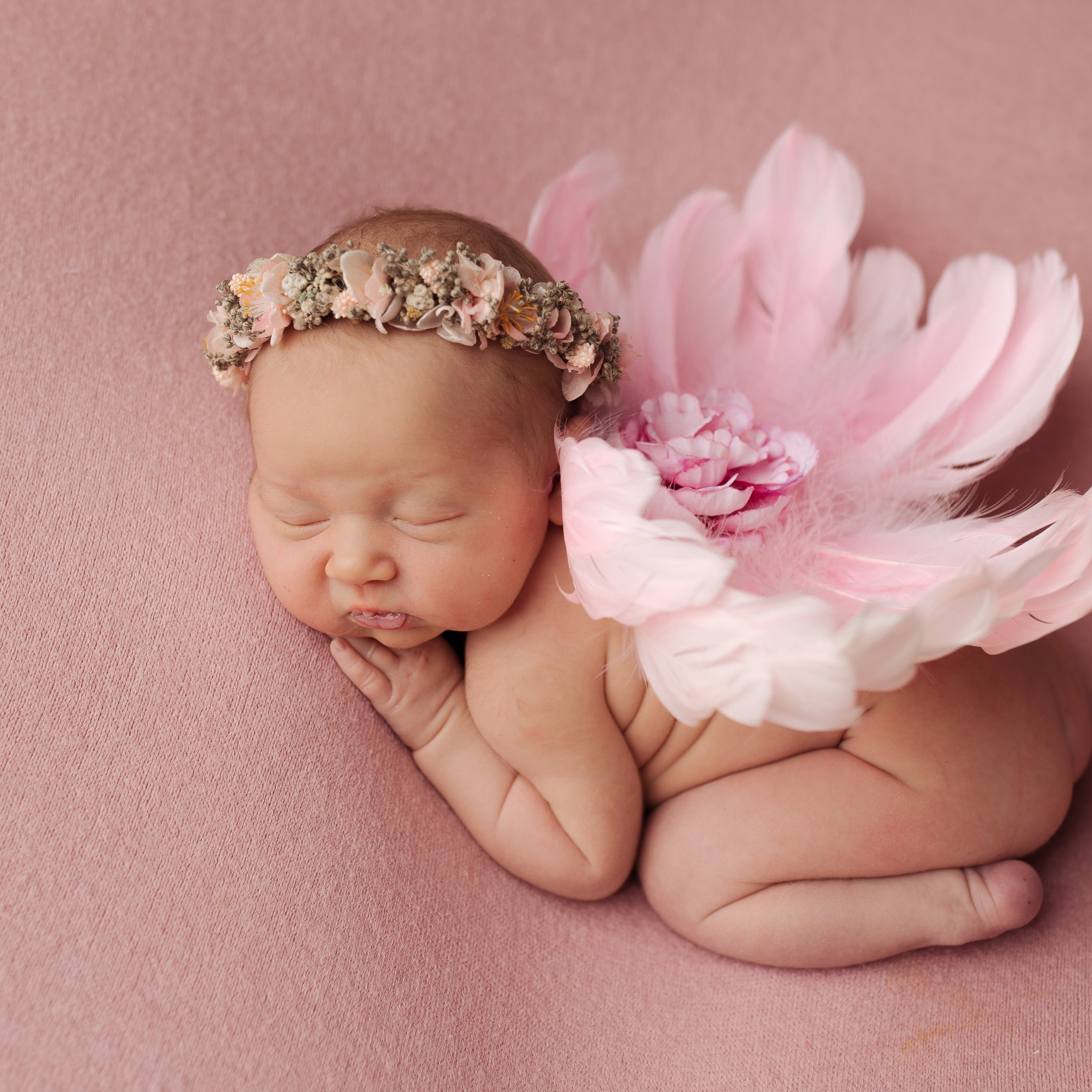 Отзывы. Фотограф беременности, новорожденных Москва. годики под ключ