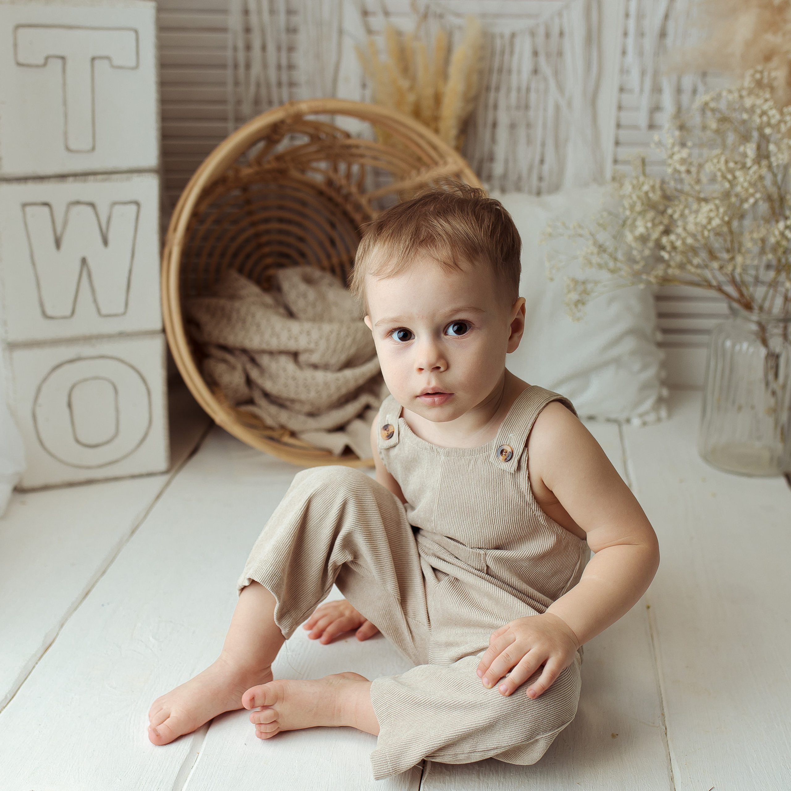 Отзывы. Фотограф беременности, новорожденных Москва. годики под ключ