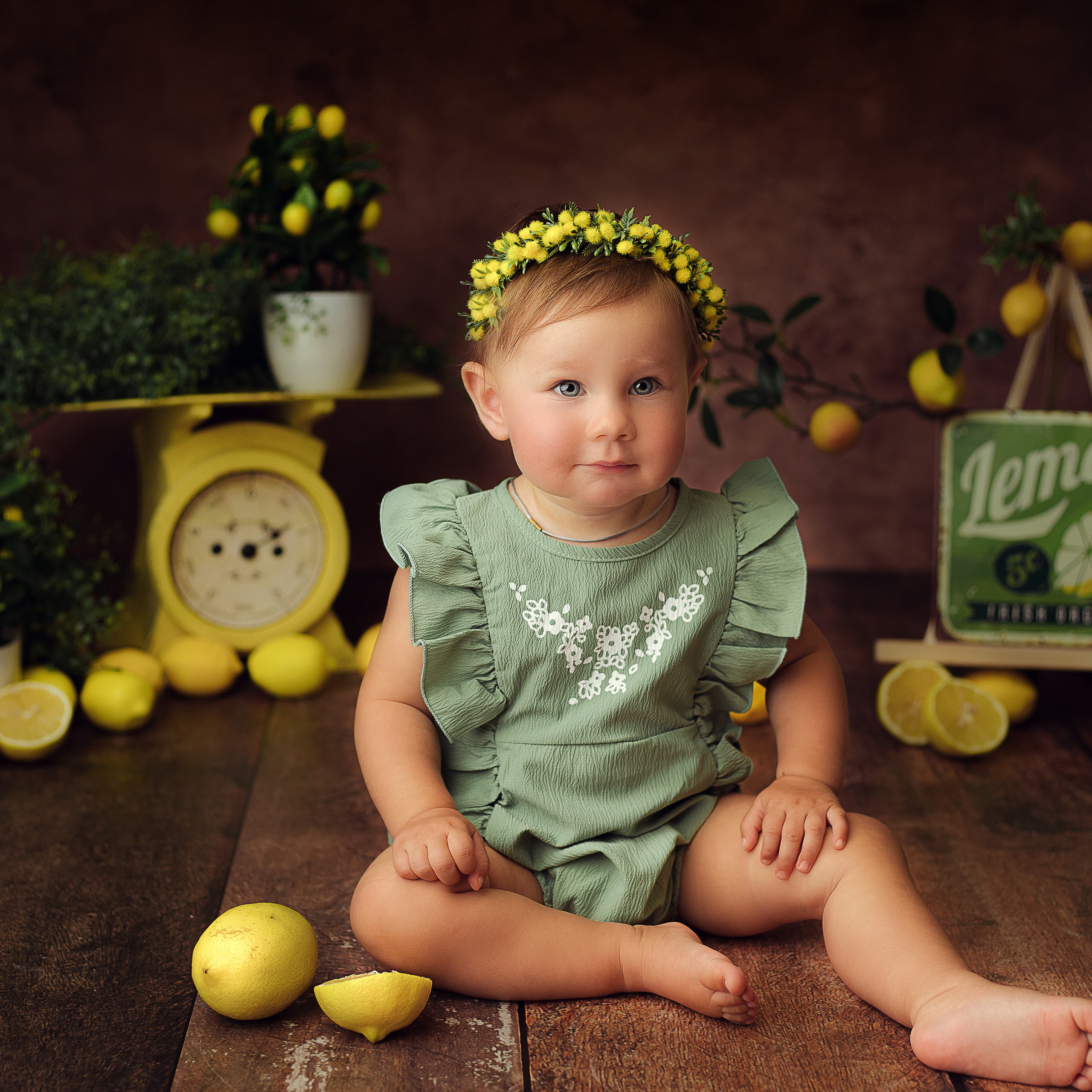 Отзывы. Фотограф беременности, новорожденных Москва. годики под ключ