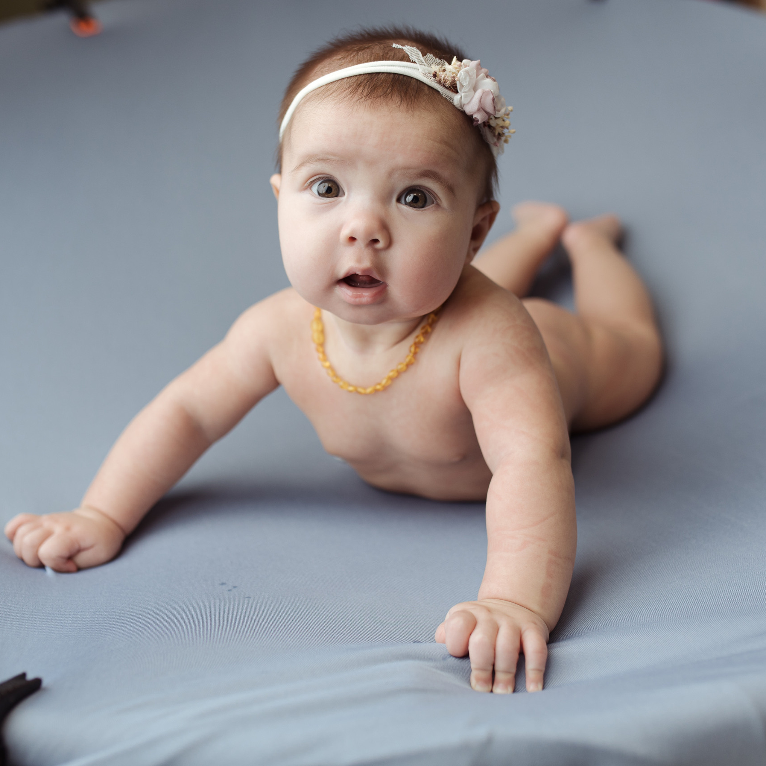 Отзывы. Фотограф беременности, новорожденных Москва. годики под ключ