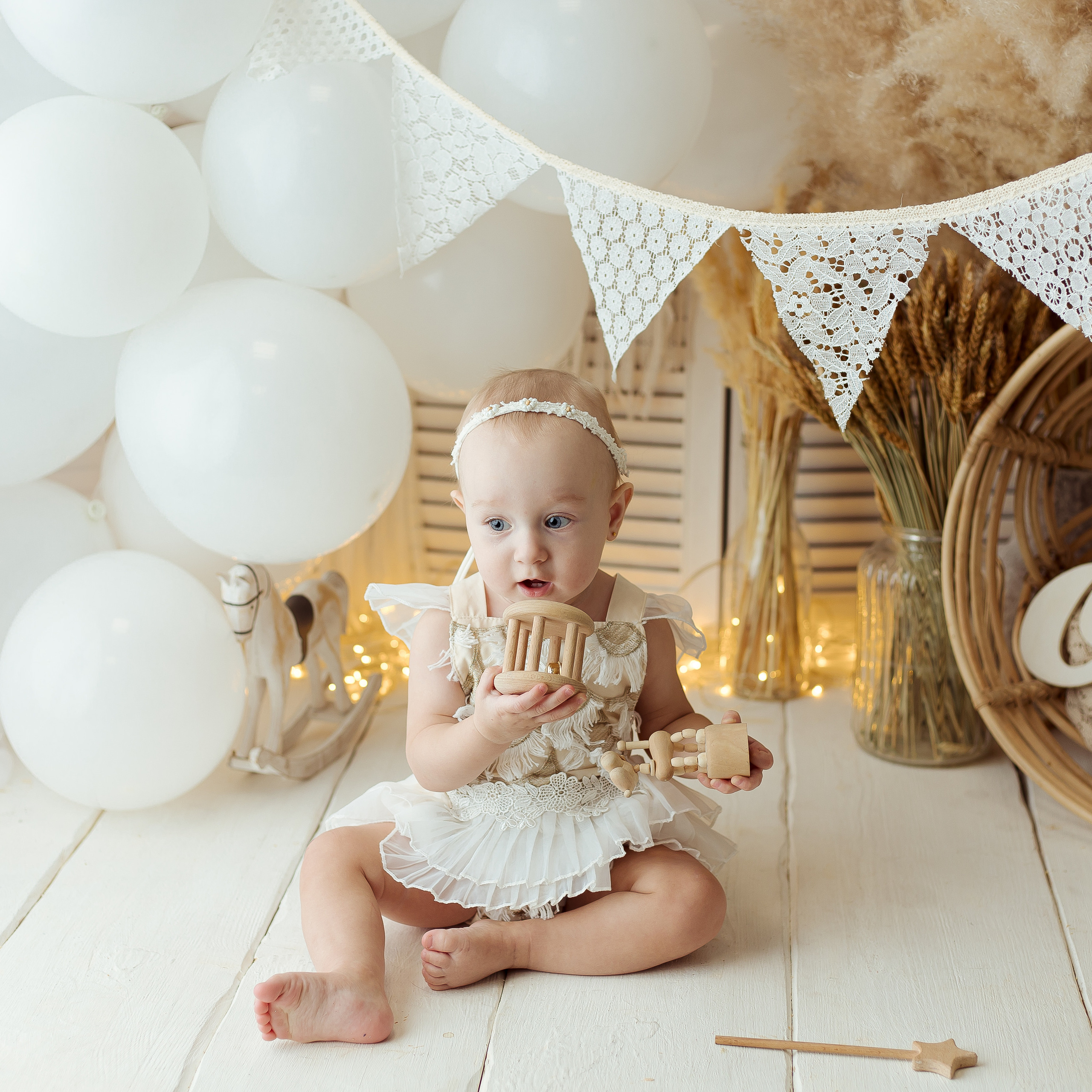 Отзывы. Фотограф беременности, новорожденных Москва. годики под ключ