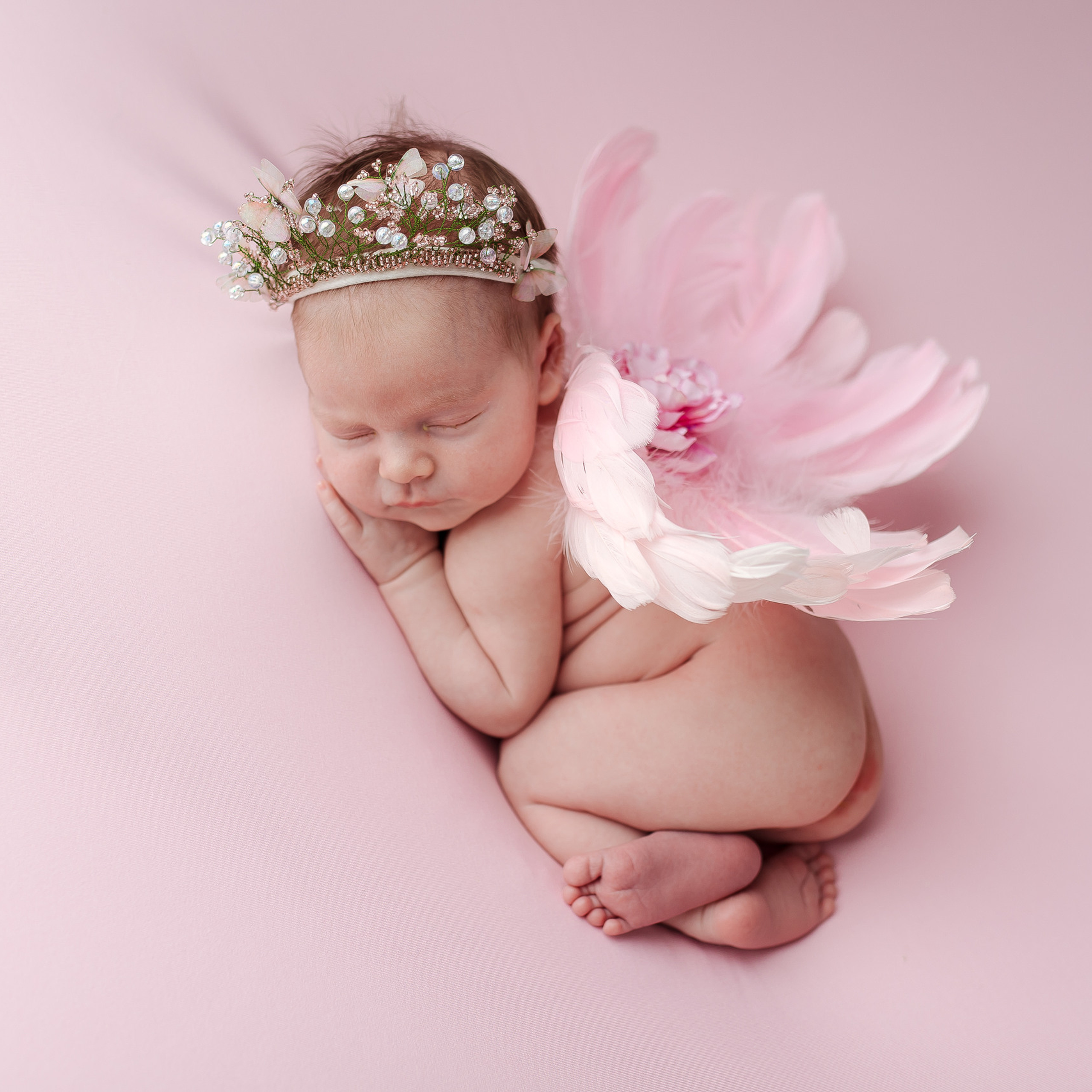 Отзывы. Фотограф беременности, новорожденных Москва. годики под ключ