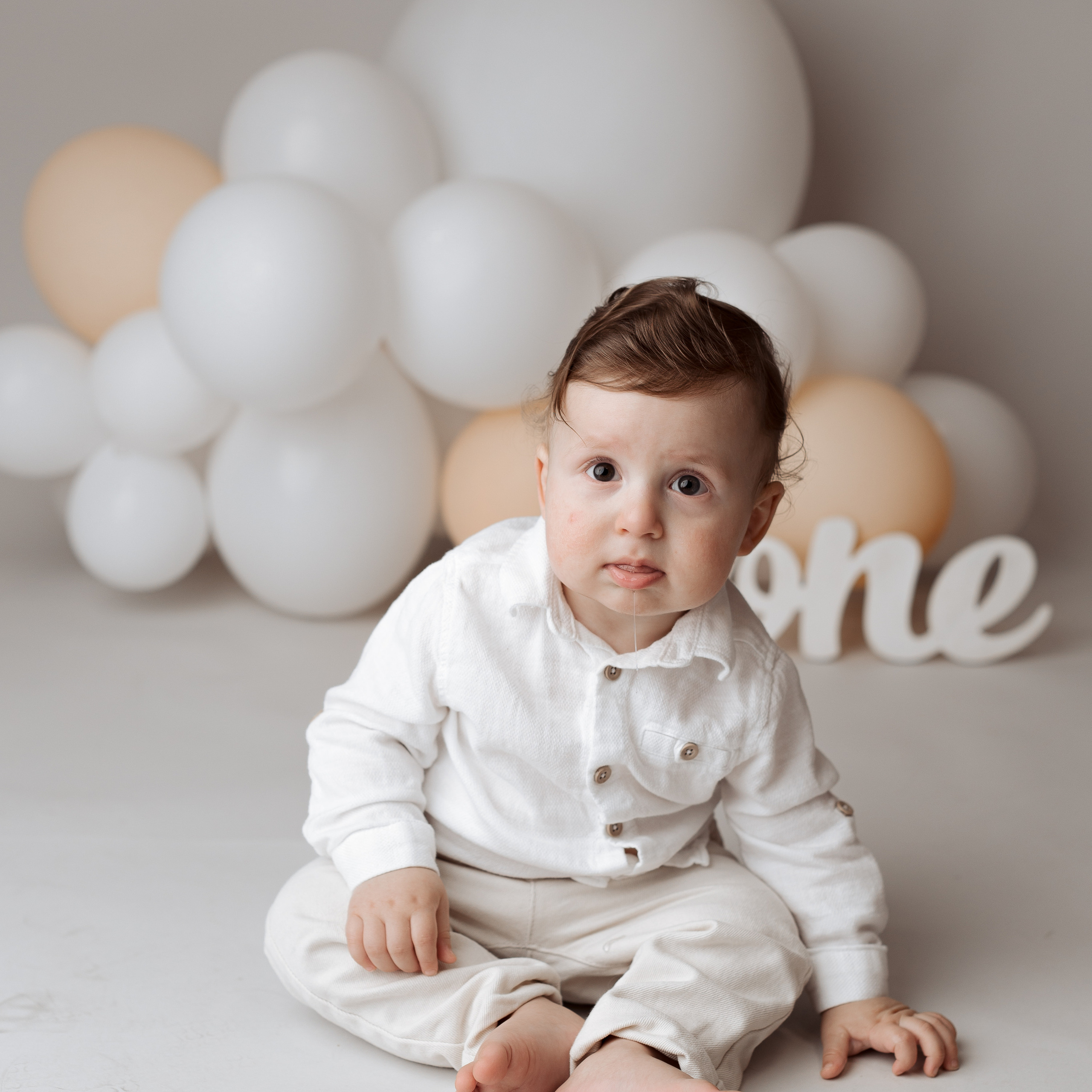 Отзывы. Фотограф беременности, новорожденных Москва. годики под ключ