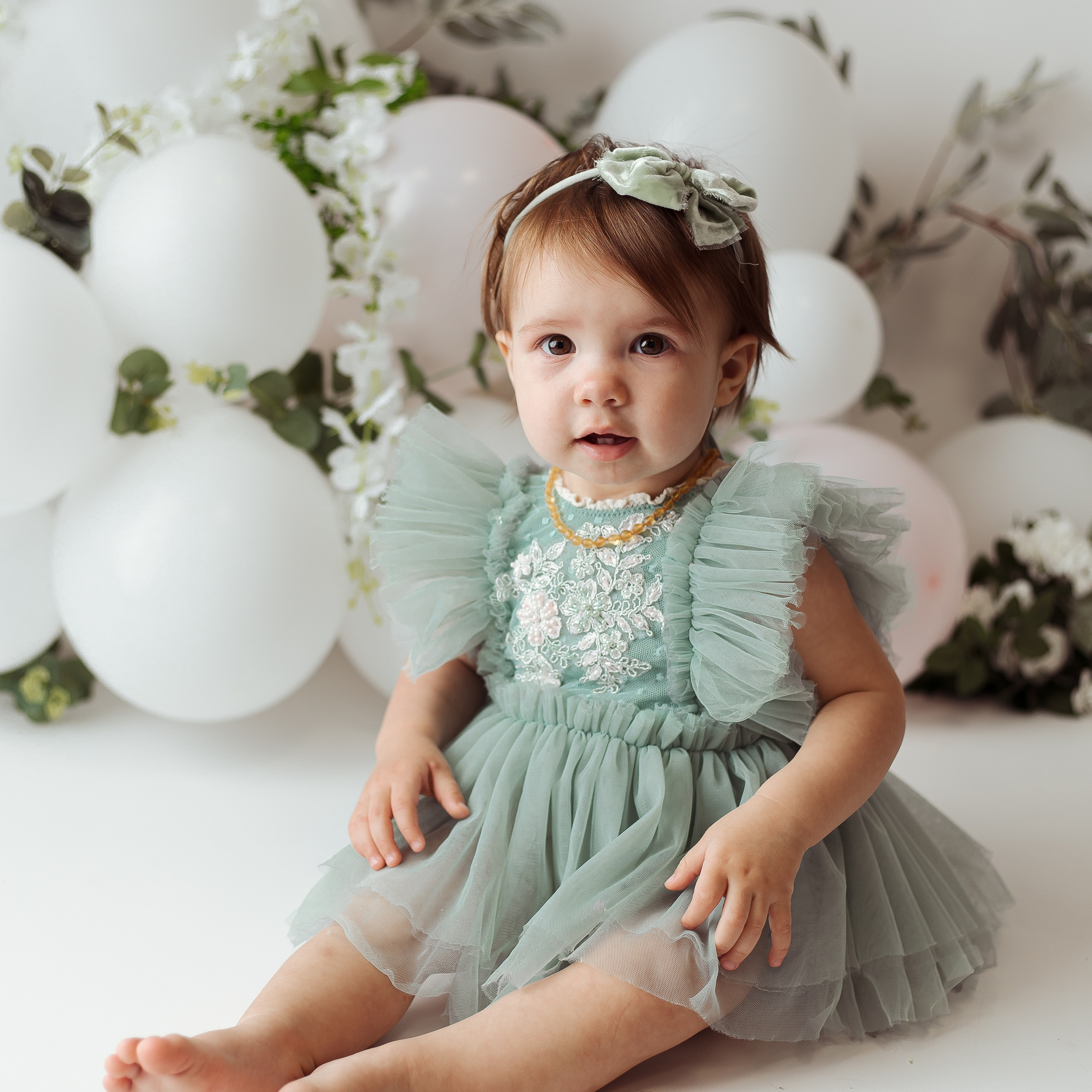 Отзывы. Фотограф беременности, новорожденных Москва. годики под ключ