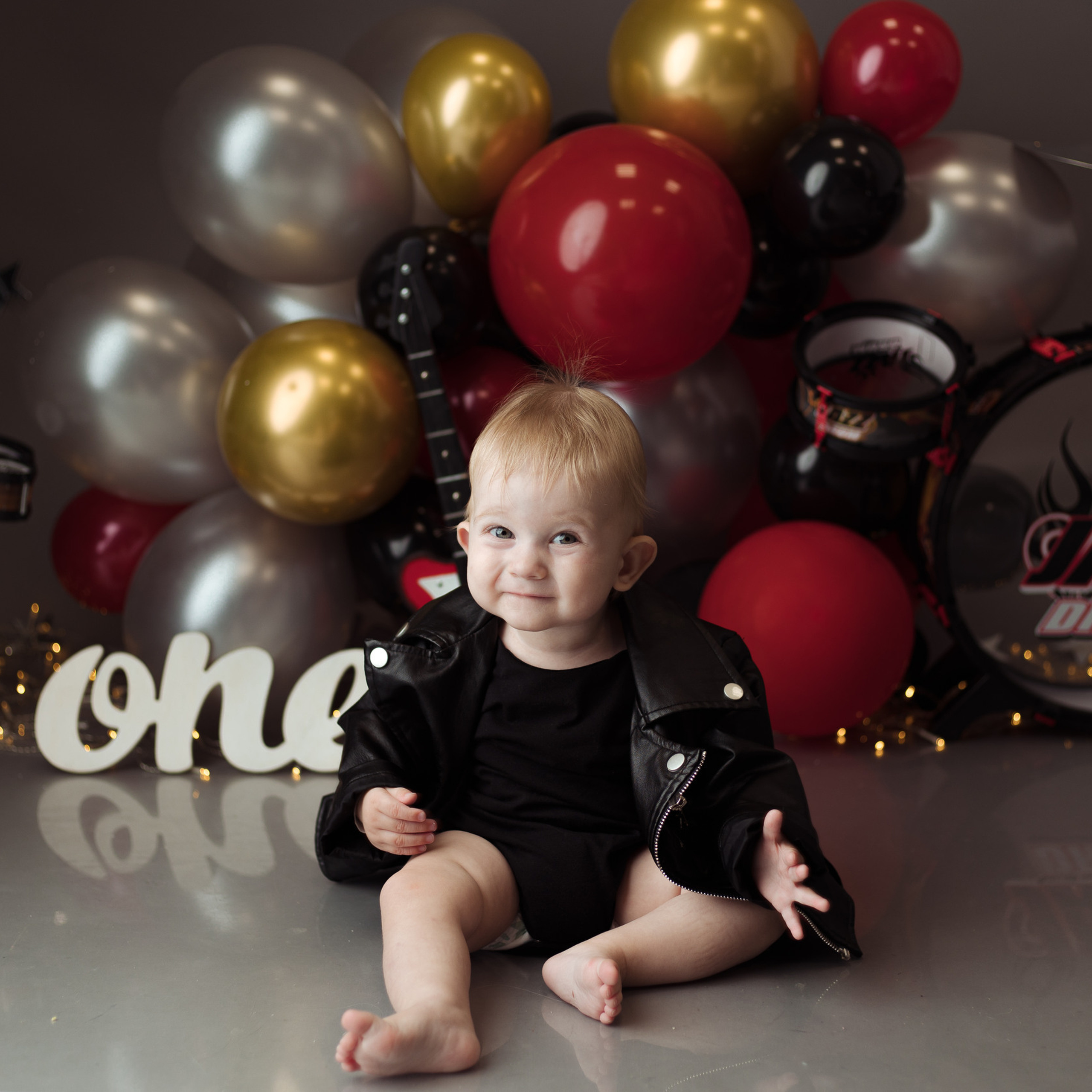 Отзывы. Фотограф беременности, новорожденных Москва. годики под ключ